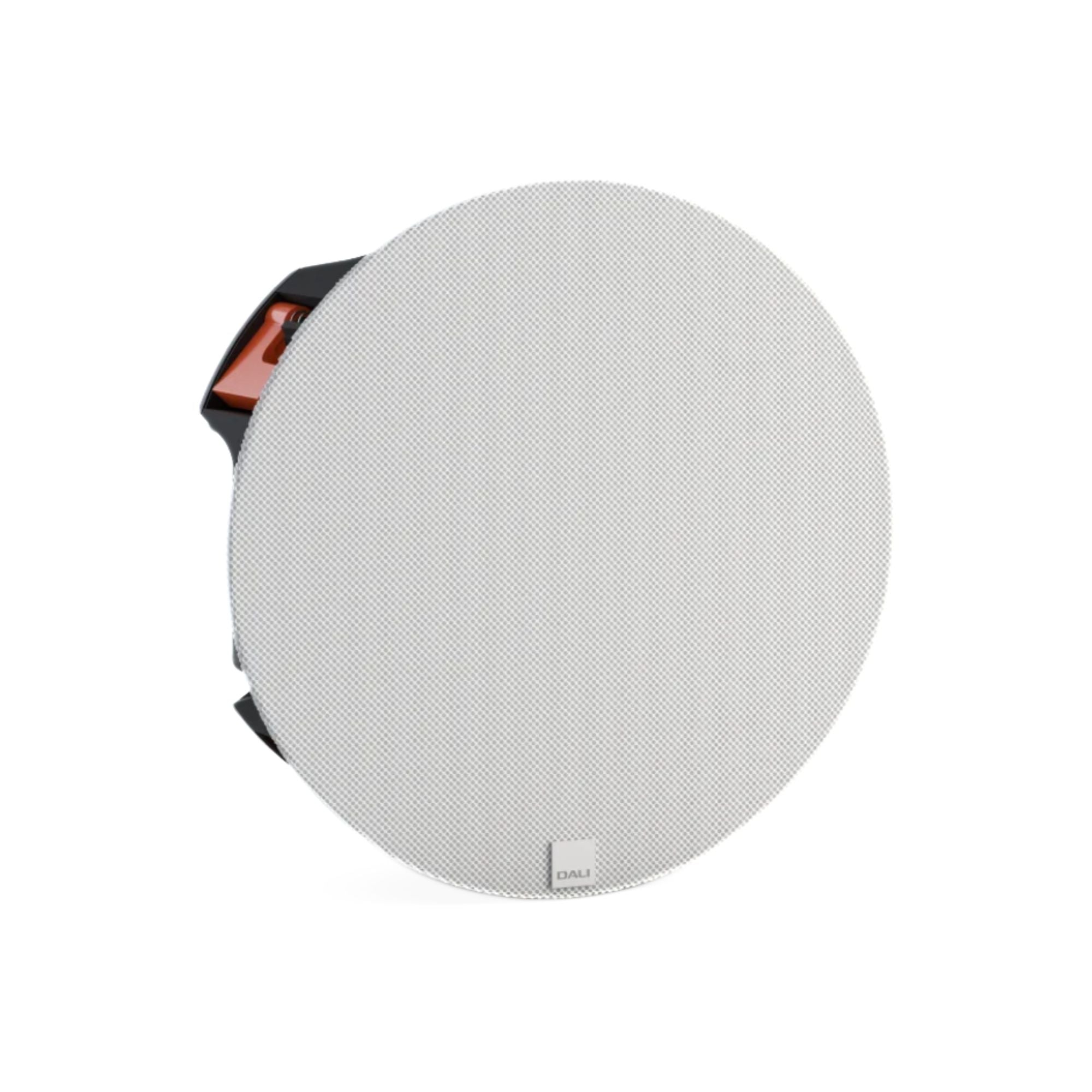 Dali Phantom K-60 In-Ceiling Speaker - Pair, Dali Speakers, In-Ceiling Speaker - AVStore.in