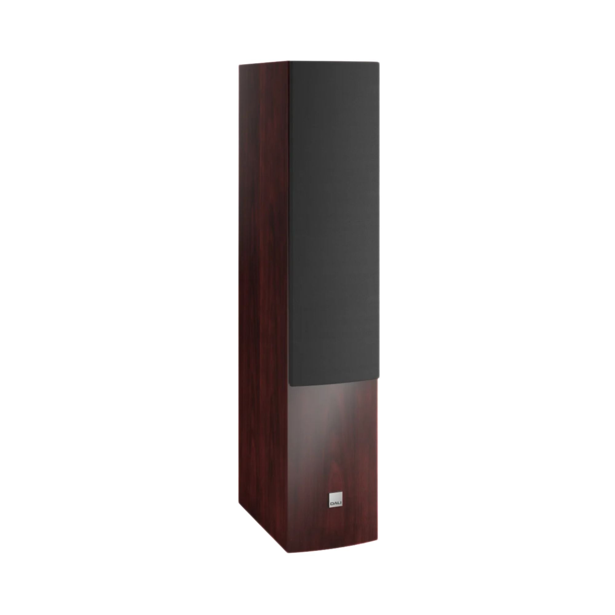 Dali Rubicon 6 - Floor Standing Speaker - Pair