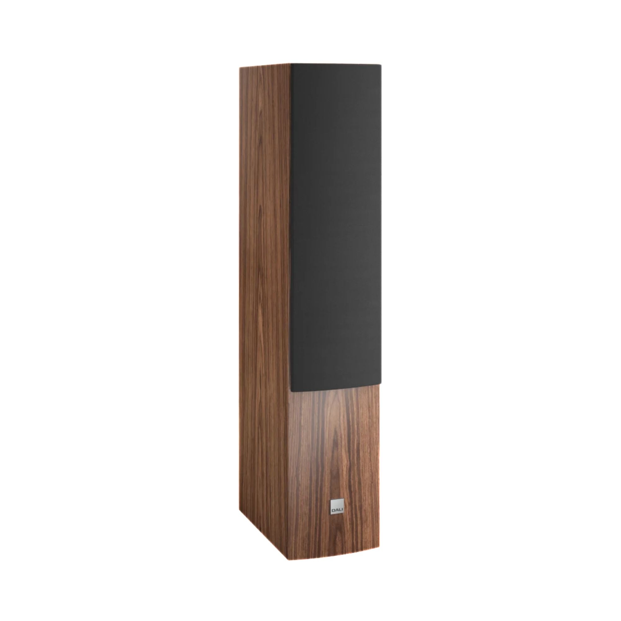 Dali Rubicon 6 - Floor Standing Speaker - Pair