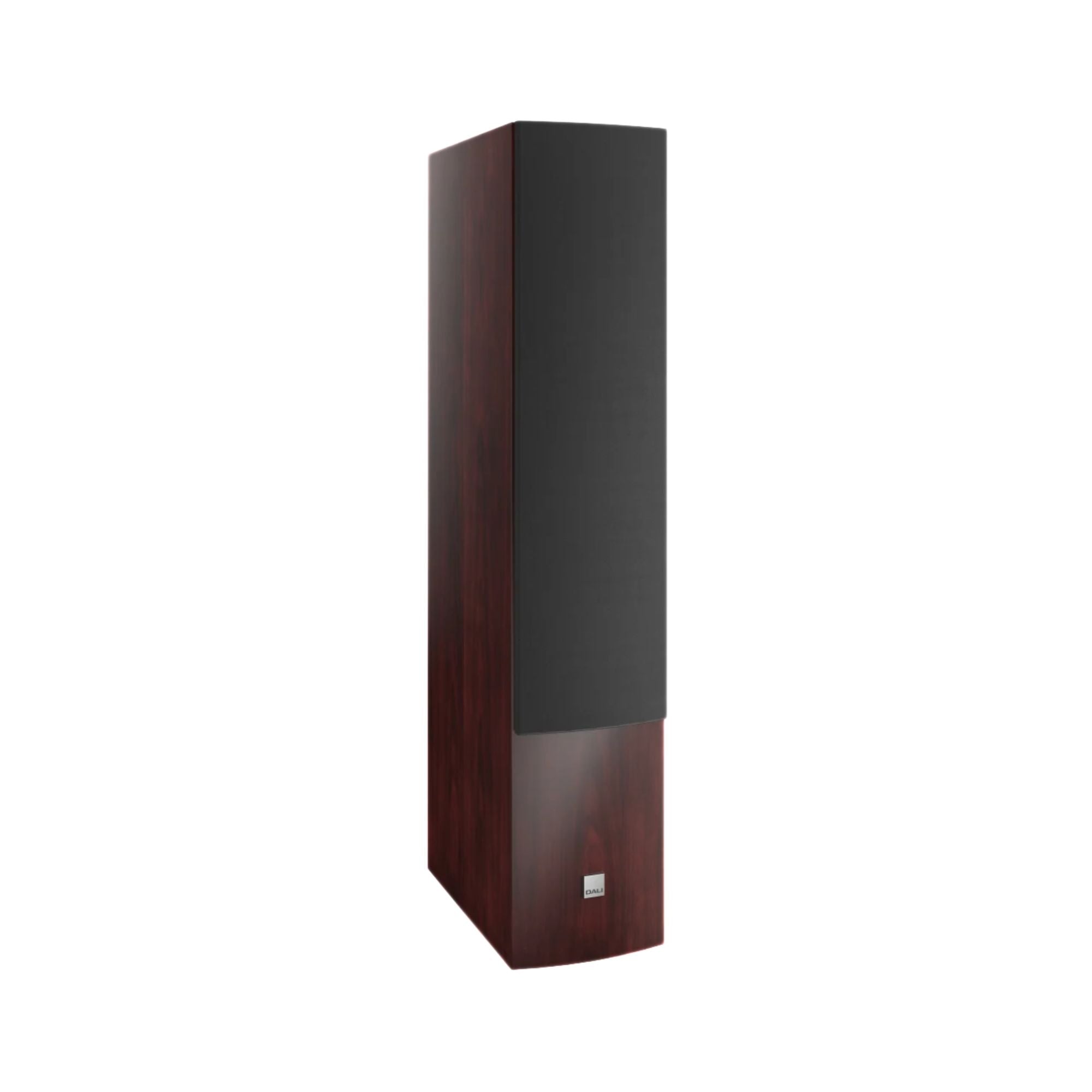 Dali Rubicon 8 - Floor Standing Speaker - Pair