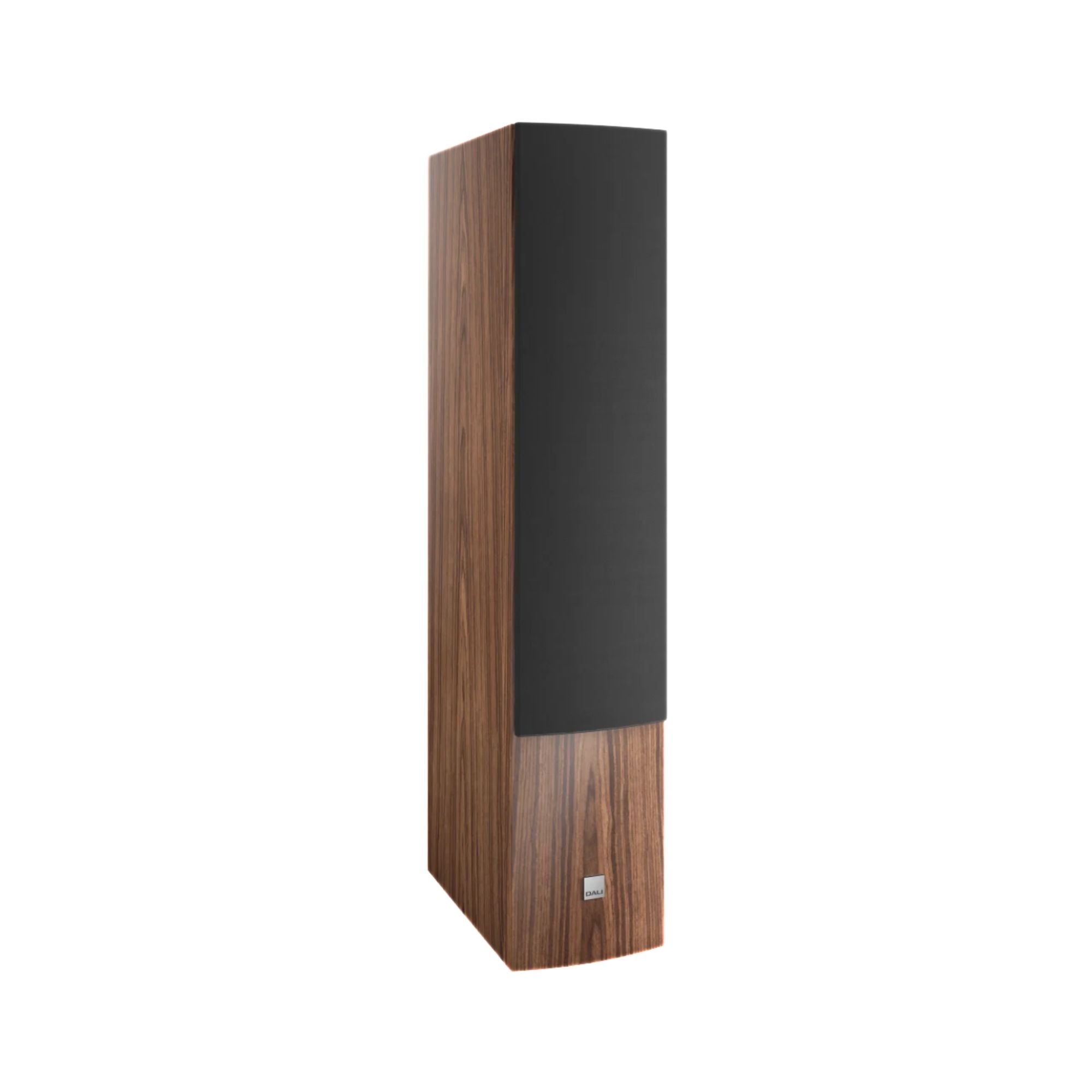 Dali Rubicon 8 - Floor Standing Speaker - Pair