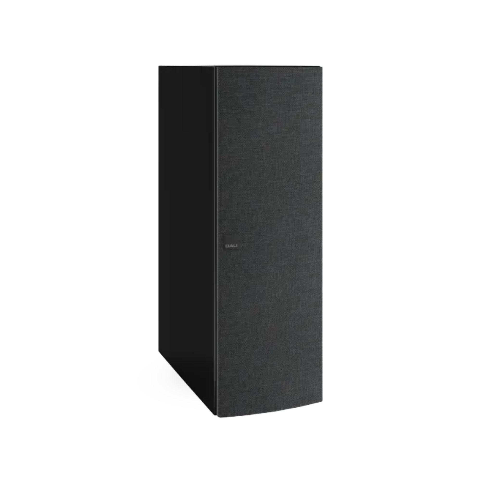 Dali Rubikore Cinema Loudspeaker