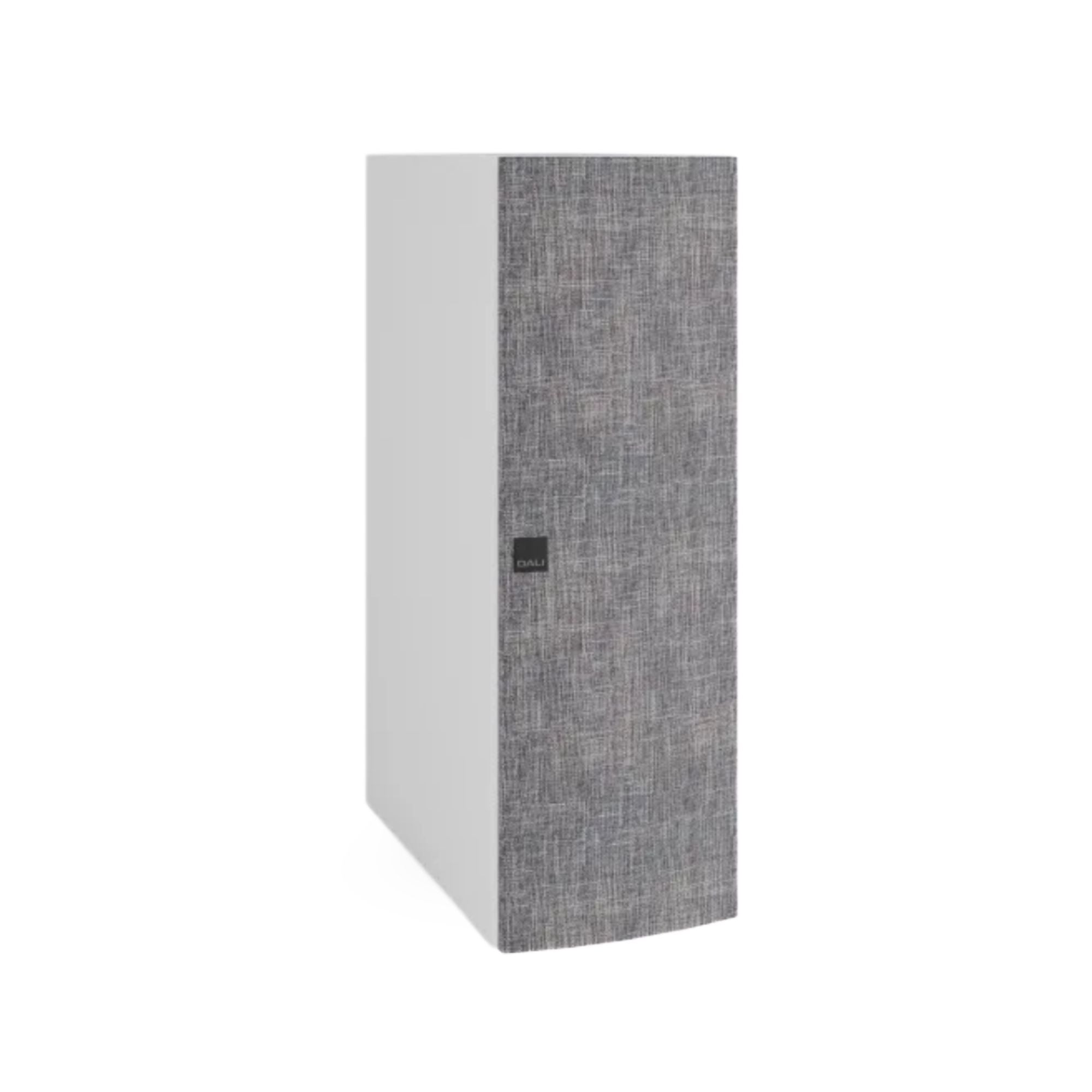 Dali Rubikore Cinema Loudspeaker