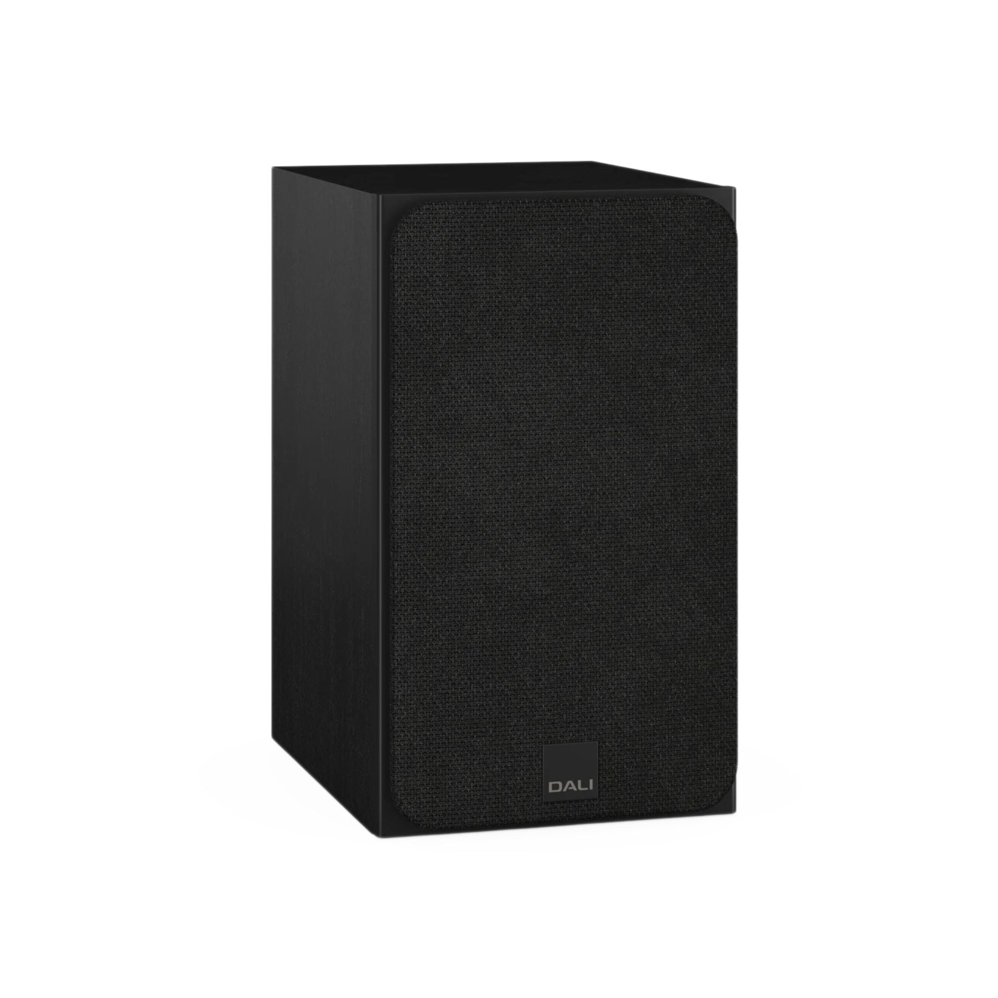 Dali SONIK 1 Bookshelf Speaker - Pair, Dali Speakers, Bookshelf Speaker - AVStore.in