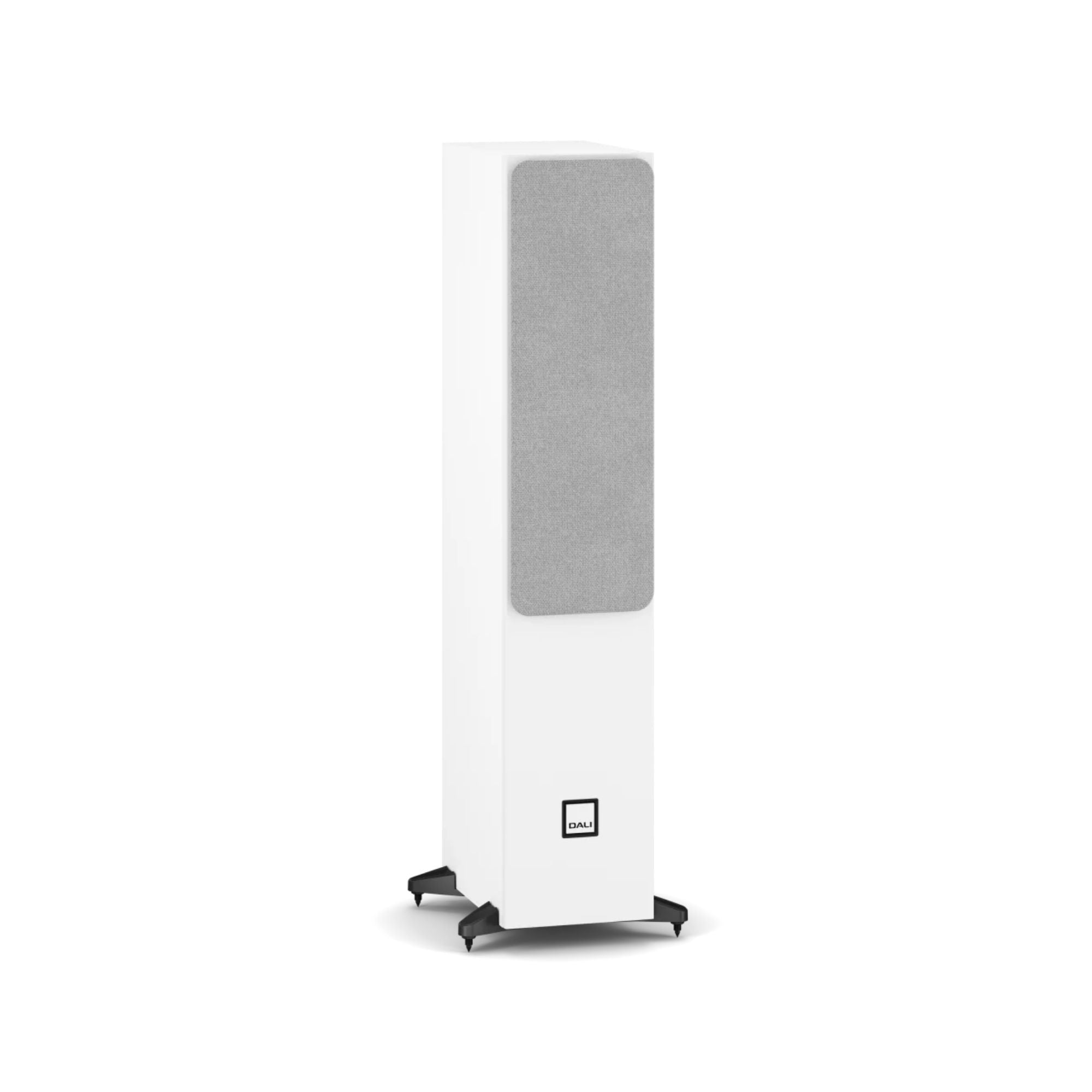 Dali SONIK 5 Floor-Standing Speaker, Dali Speakers, Floor Standing Speaker - AVStore.in