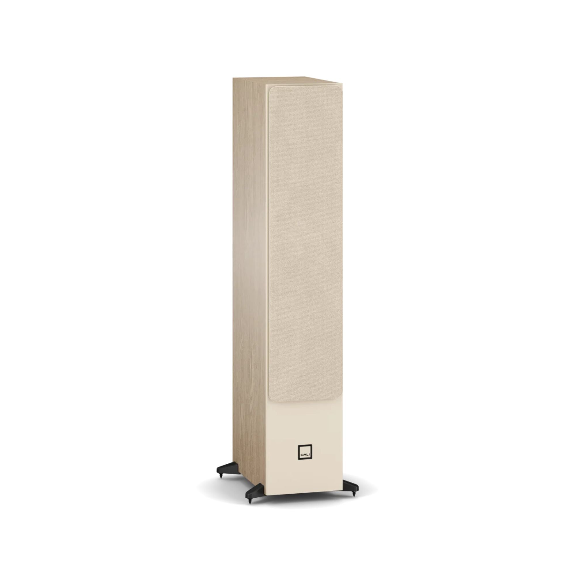 Dali SONIK 9 Floor-Standing Speaker - Pair, Dali Speakers, Floor Standing Speaker - AVStore.in