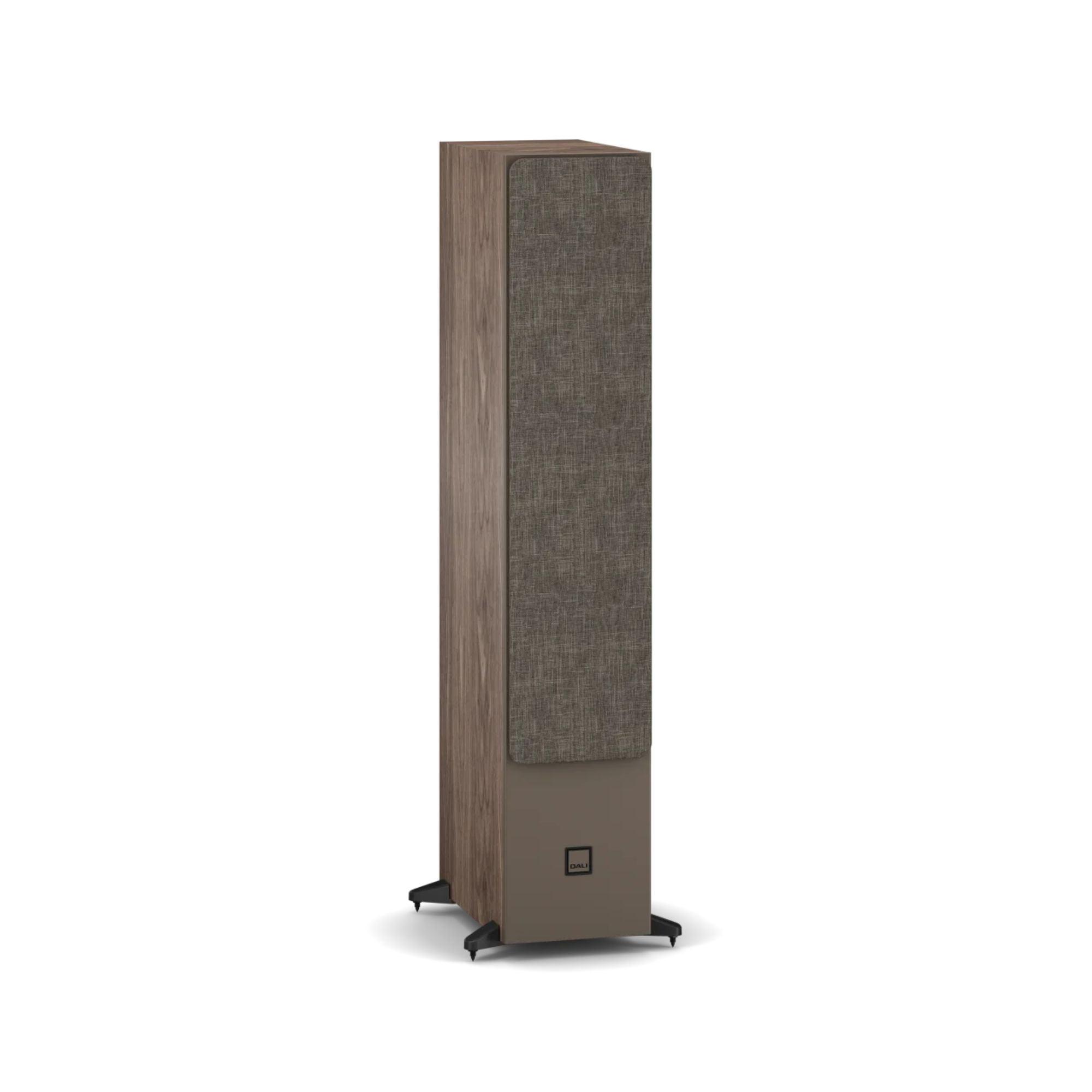 Dali SONIK 9 Floor-Standing Speaker - Pair, Dali Speakers, Floor Standing Speaker - AVStore.in
