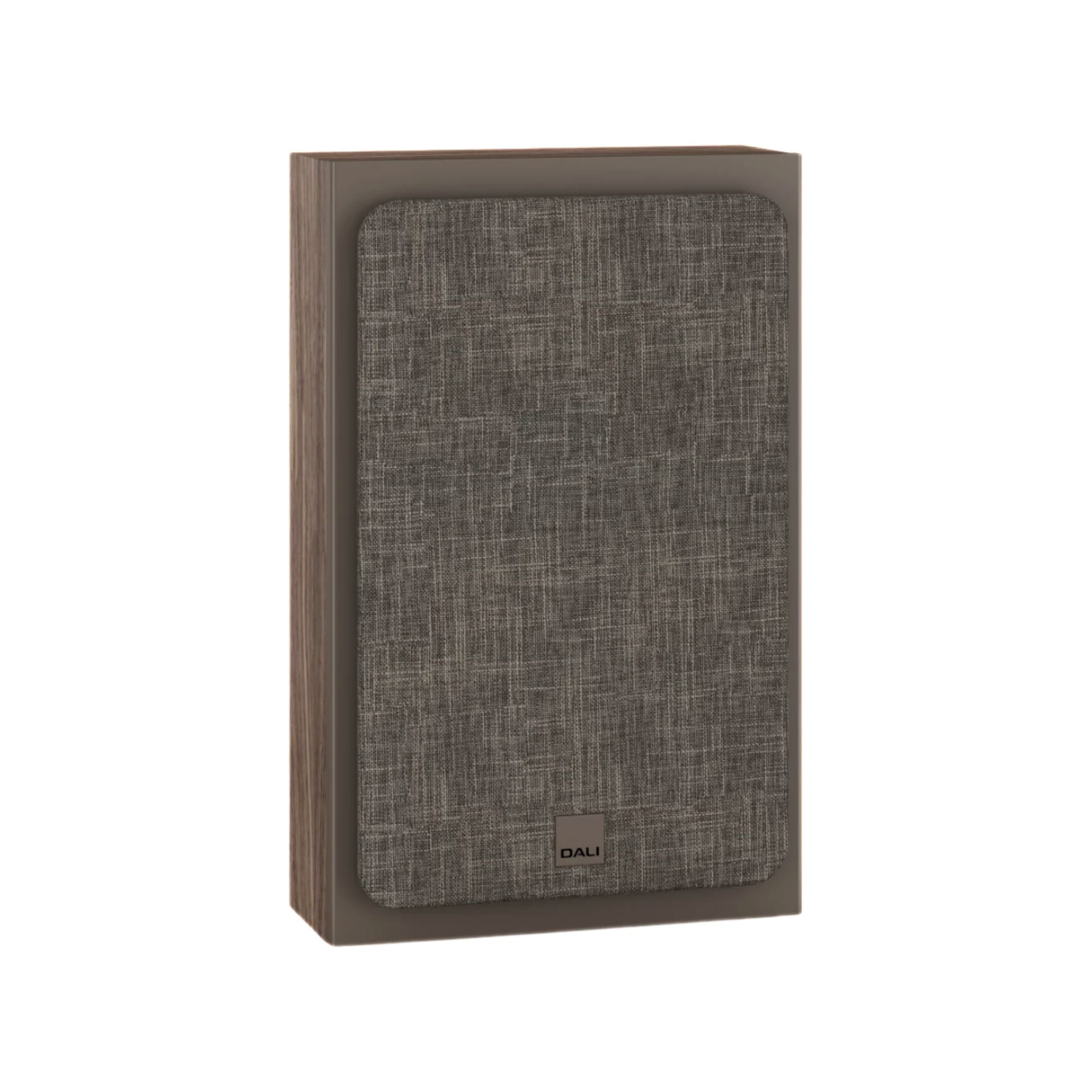 Dali SONIK On-Wall Bookshelf Speaker - Pair