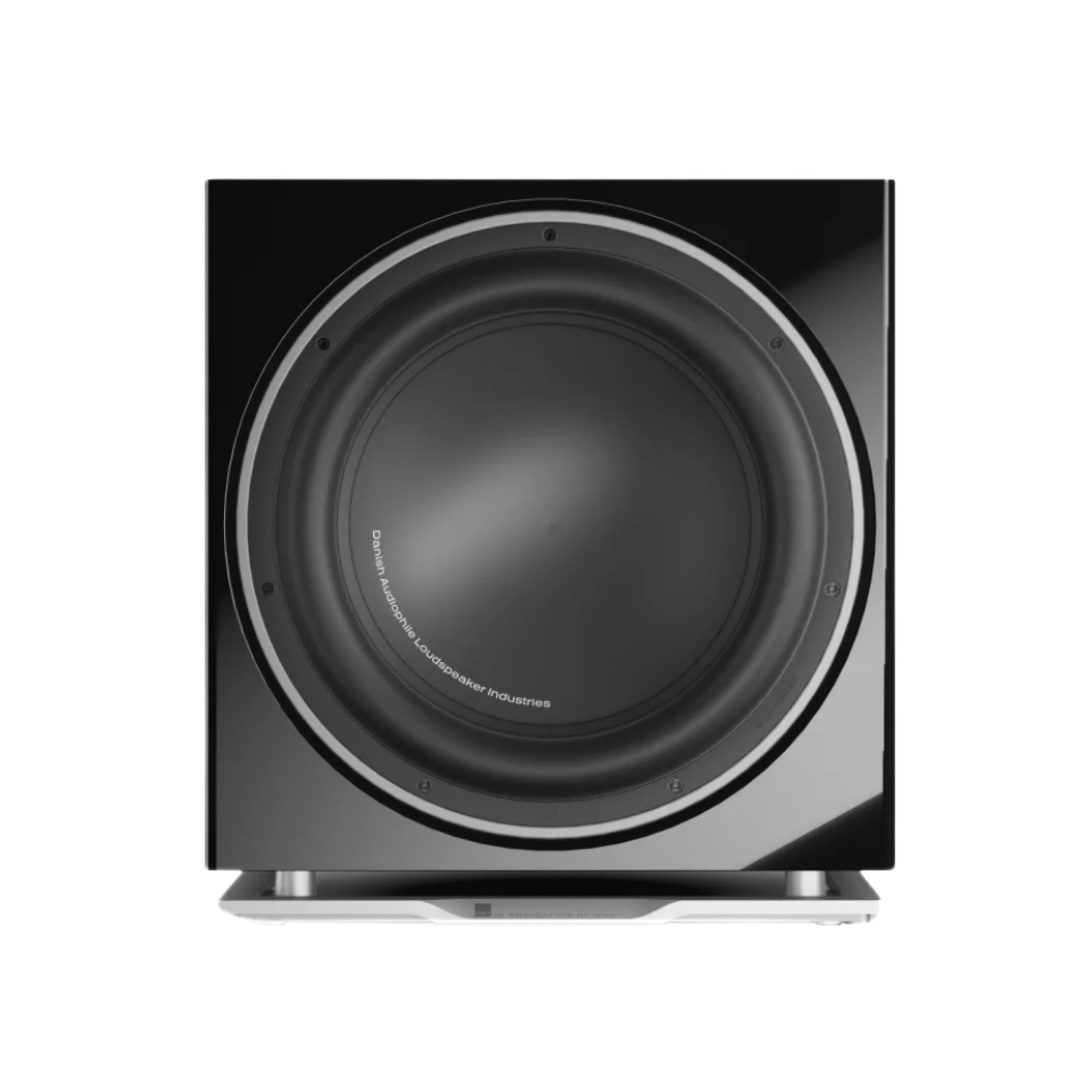 Dali SUB K-14F - Active Subwoofer