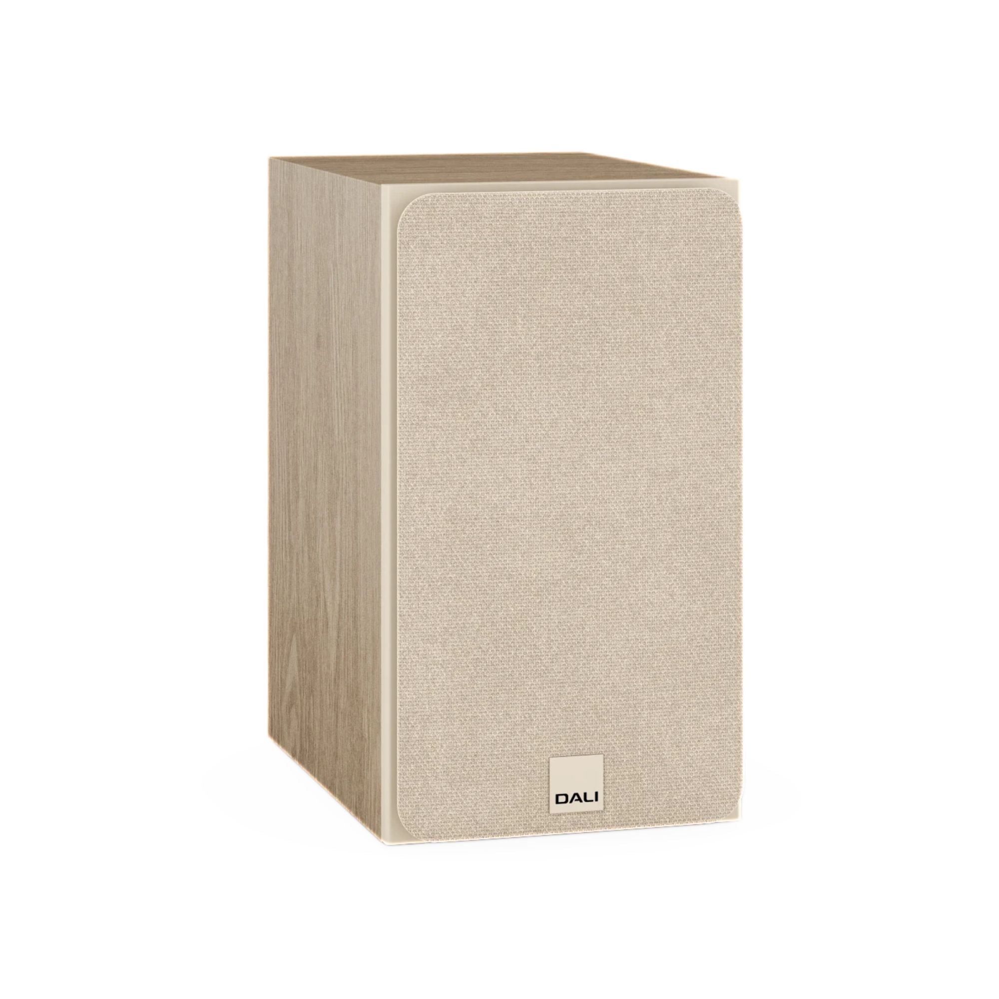 Dali Sonik 3 Bookshelf Speaker, Dali Speakers, Bookshelf Speaker - AVStore.in