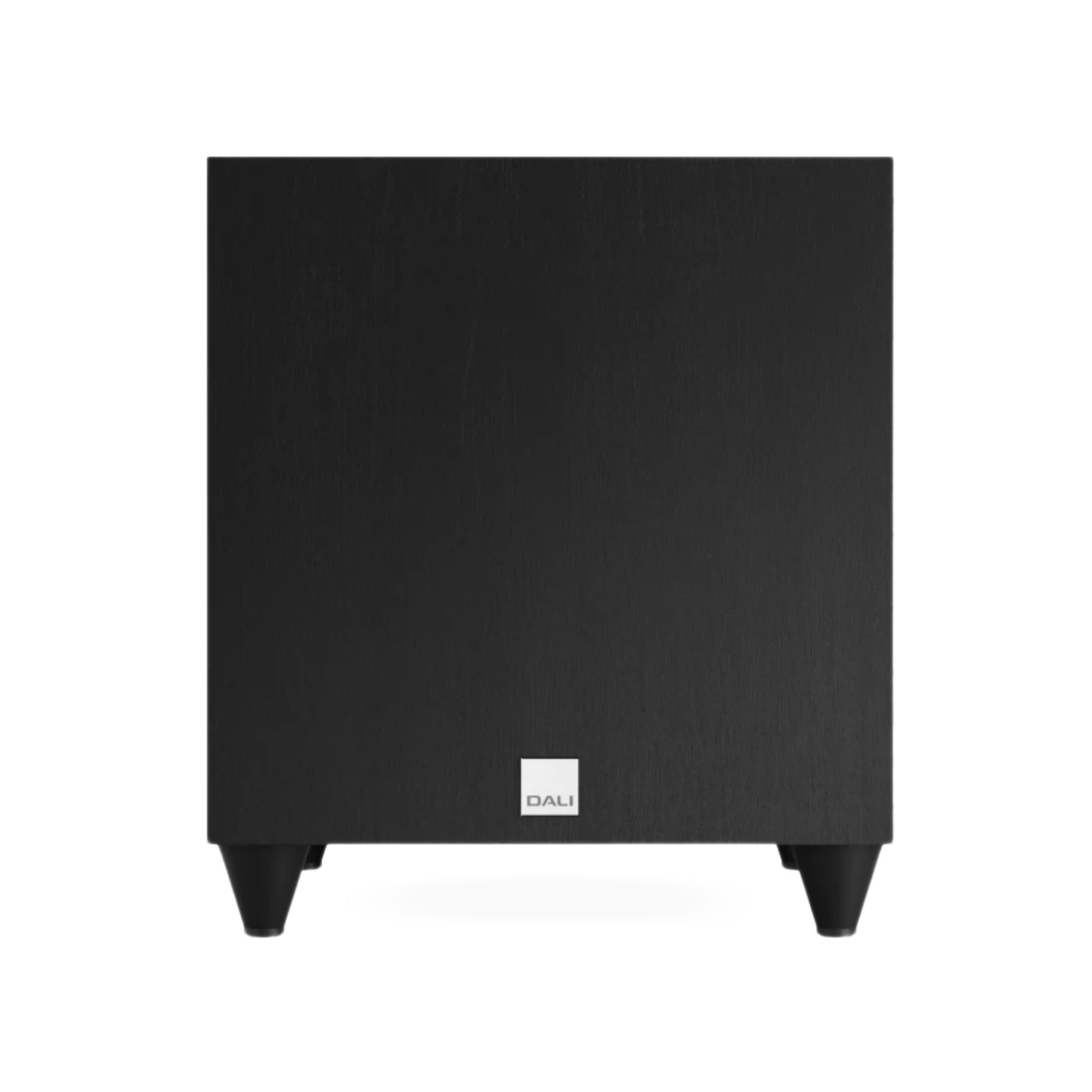 Dali Sub C-8 D - Subwoofer