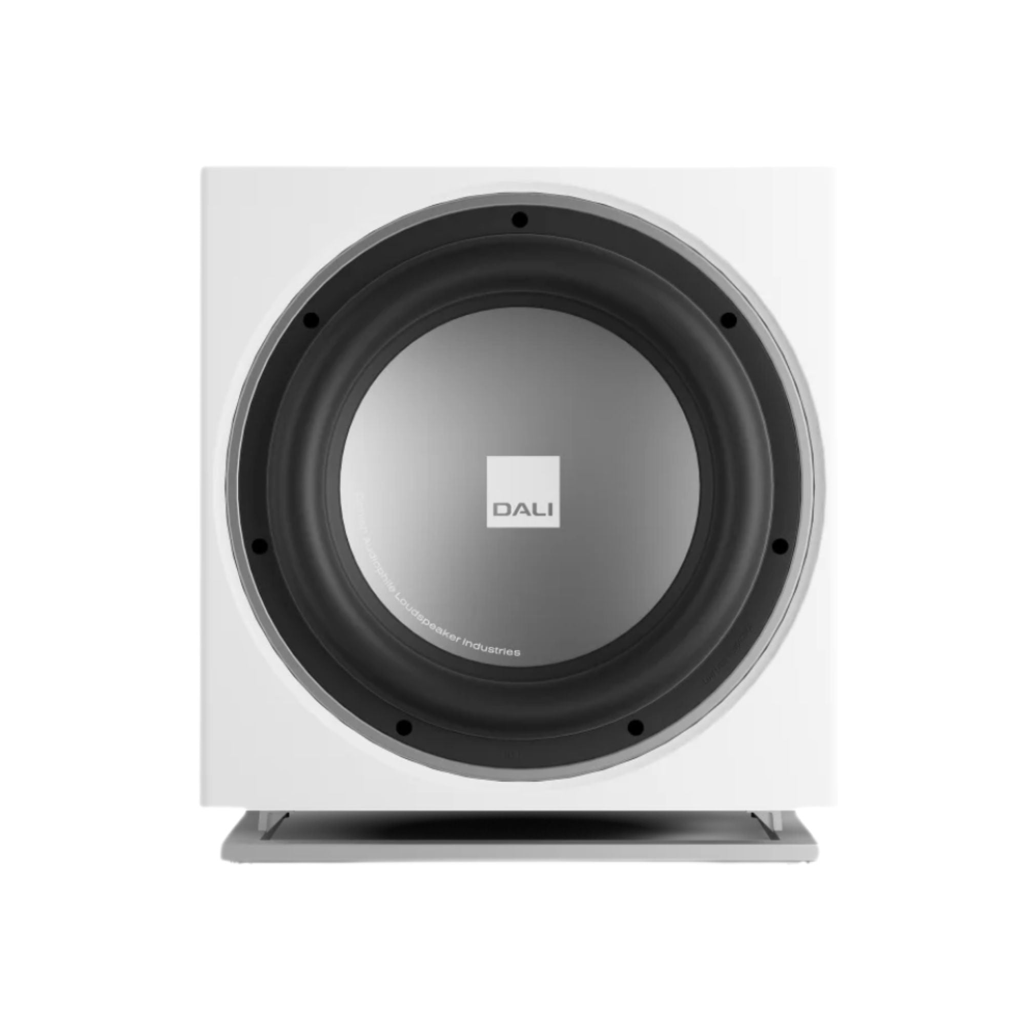 Dali Sub E-12F - 12" Active Subwoofer