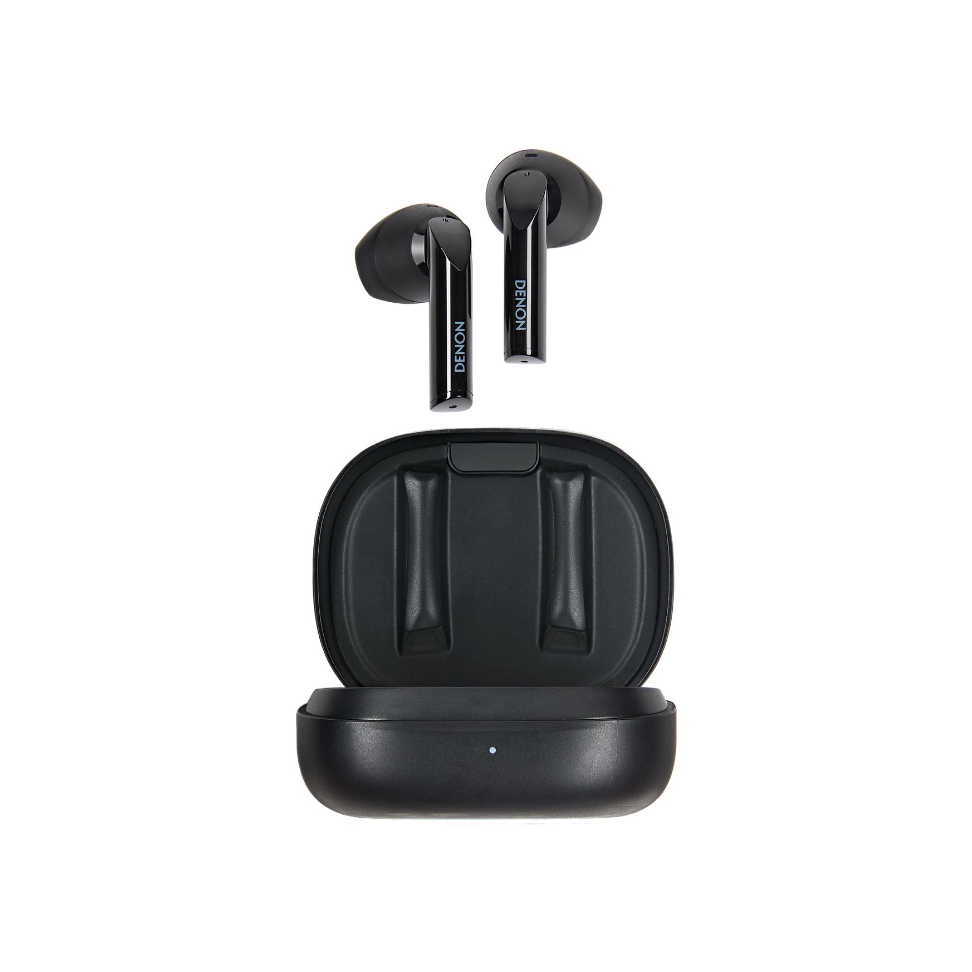 Denon AH-C500W True Wireless Earbuds