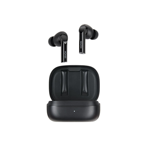 Denon AH-C840NCW - True wireless earbuds