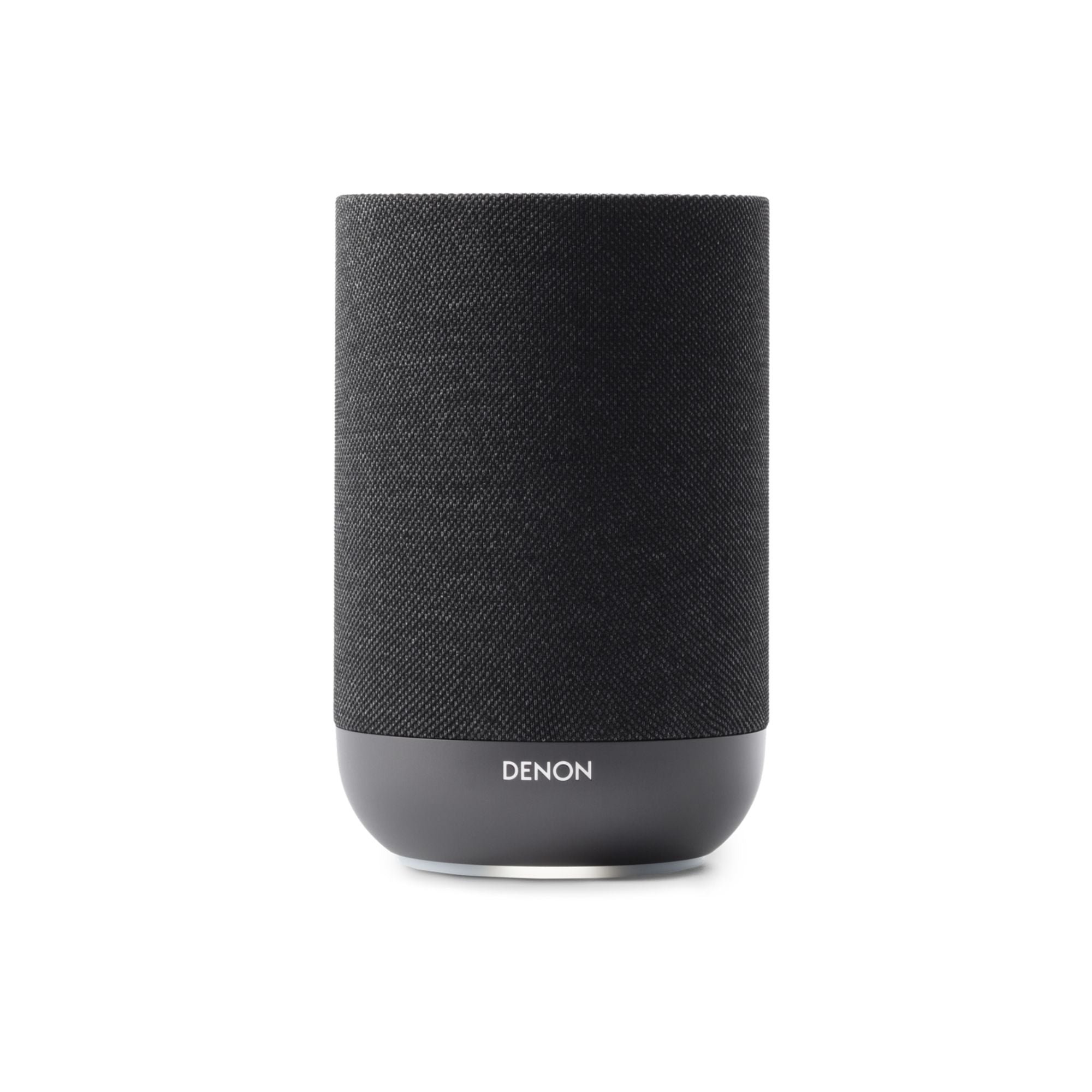 Denon Home 200 Wireless Smart Speaker