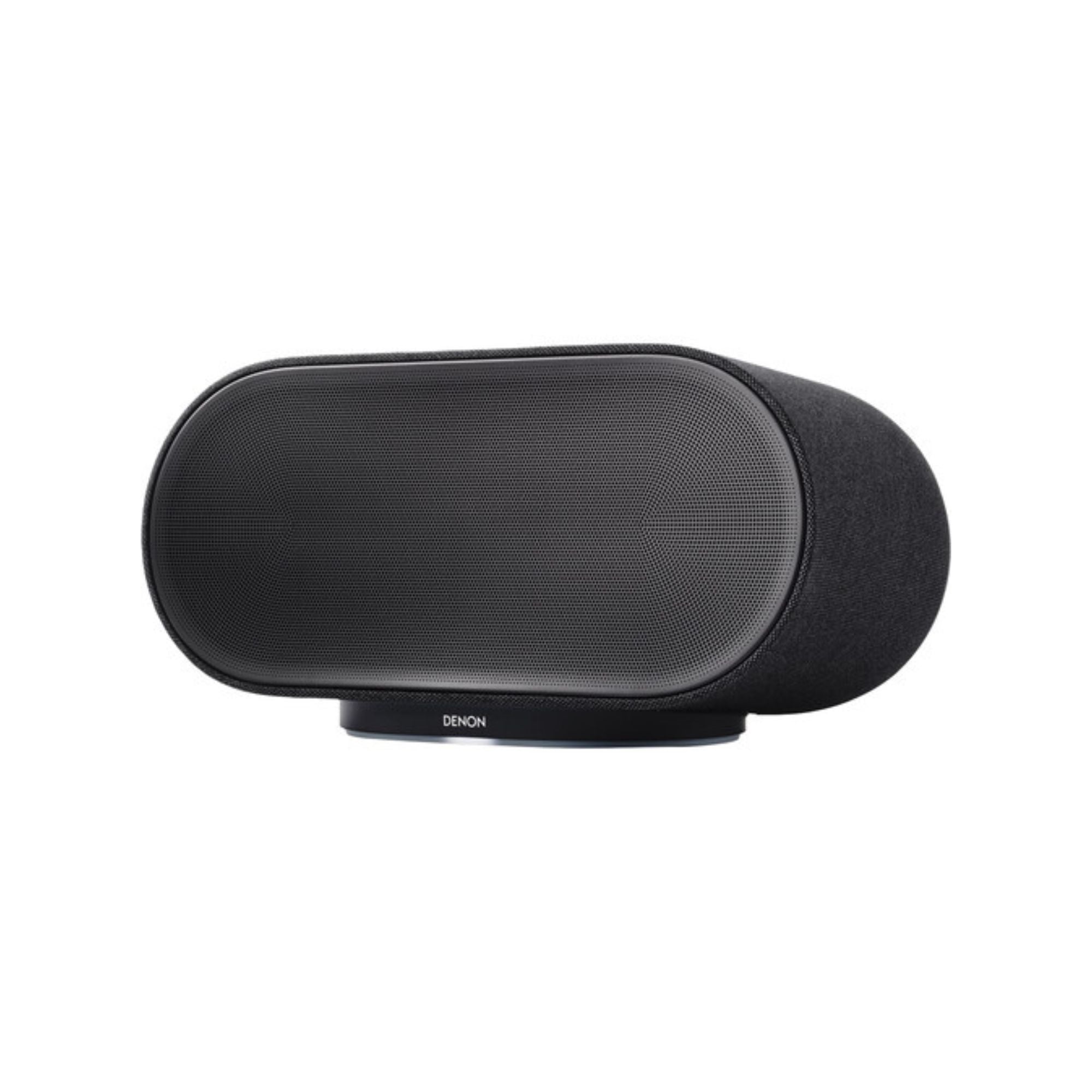 Denon Home 600 Wireless Smart Speaker