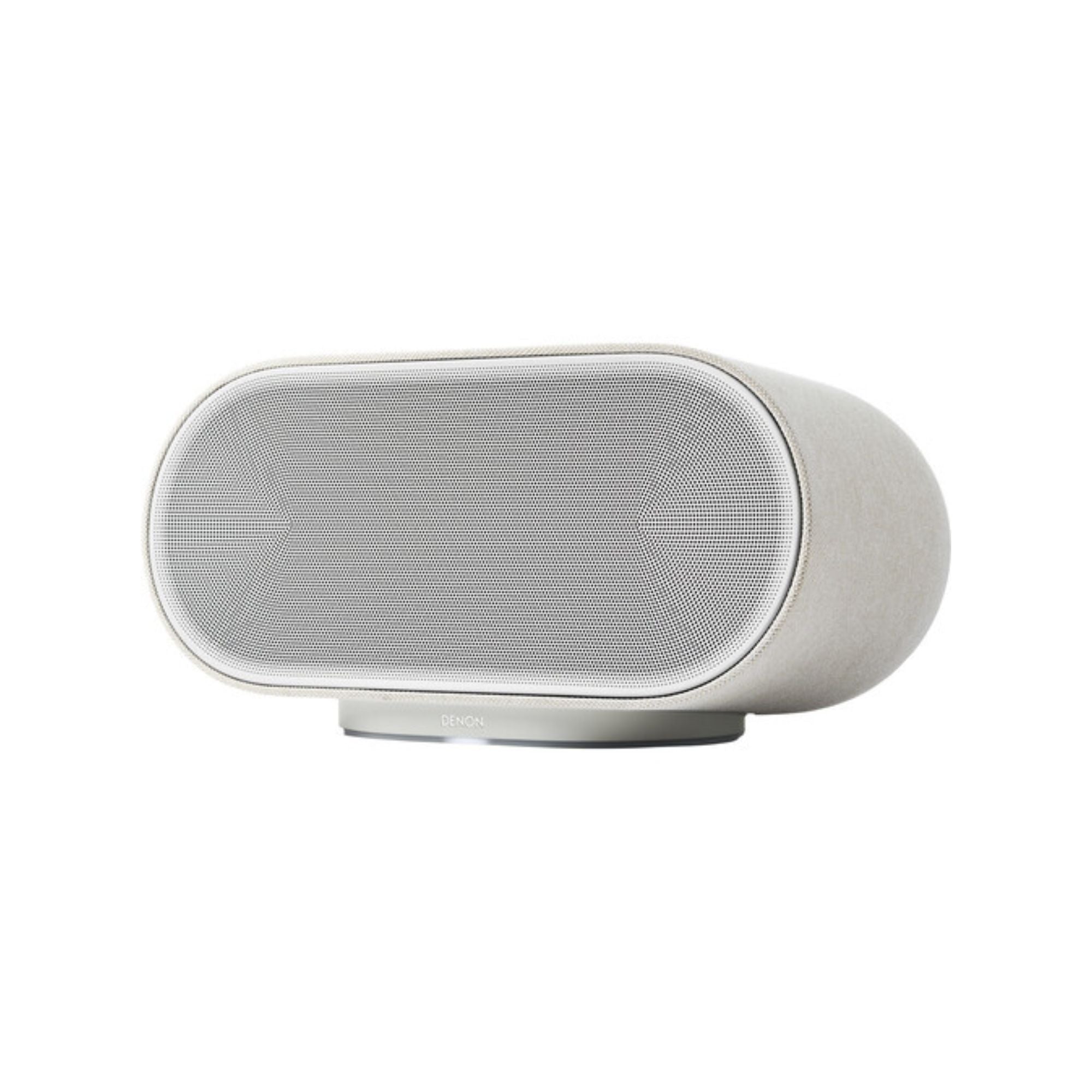 Denon Home 600 Wireless Smart Speaker