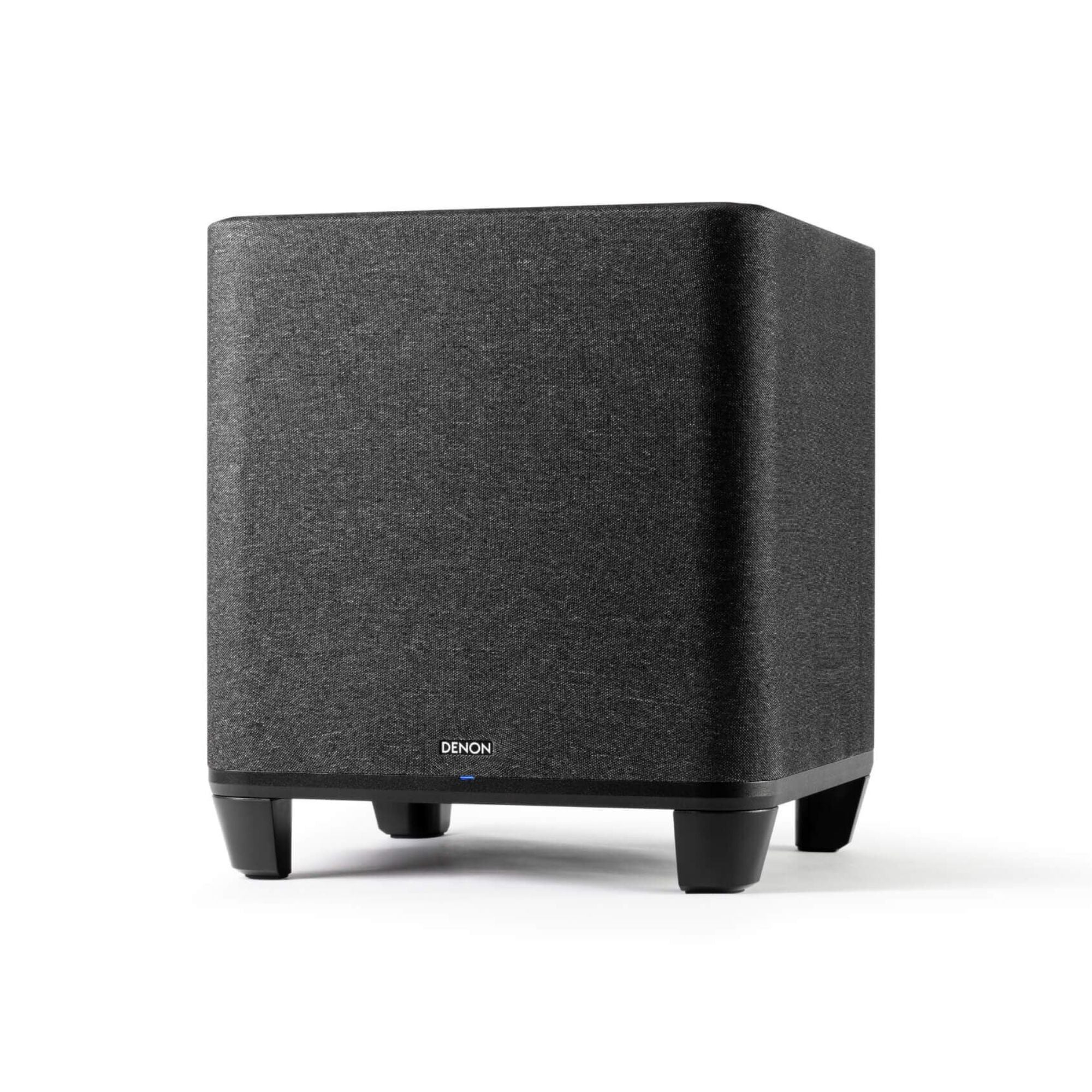 Denon Home Wireless Subwoofer