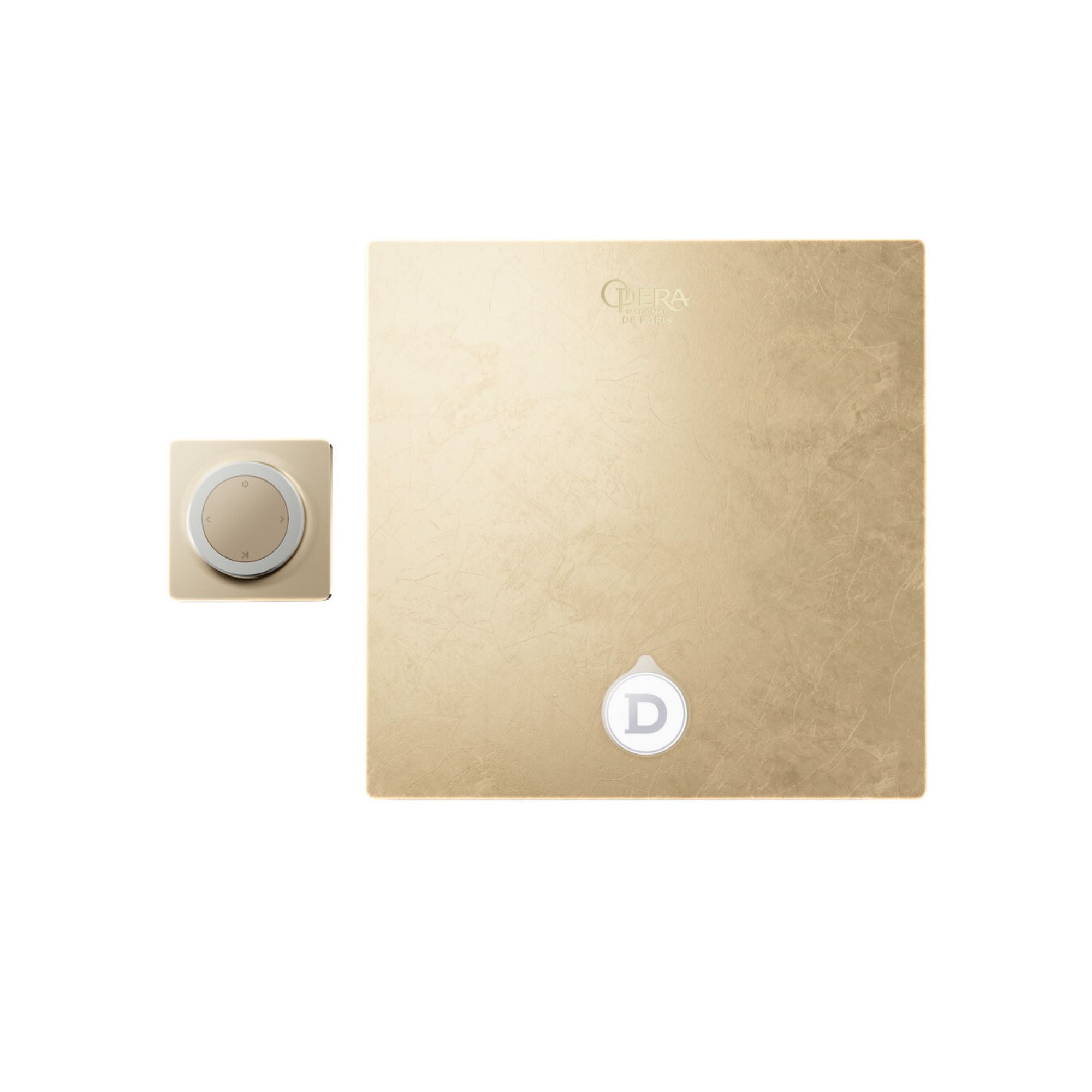 Devialet Astra Stellar Sound., Devialet, Amplifier - AVStore.in