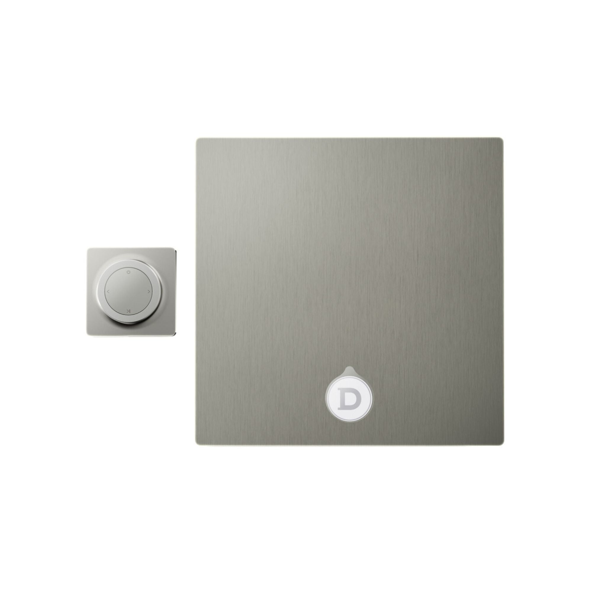 Devialet Astra Stellar Sound., Devialet, Amplifier - AVStore.in