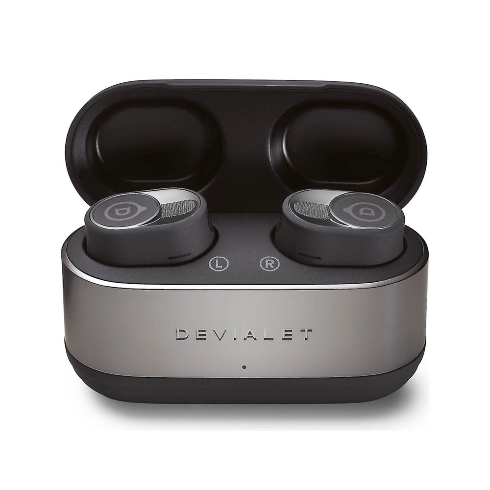 Devialet Gemini II - True Wireless Earbuds | AVStore