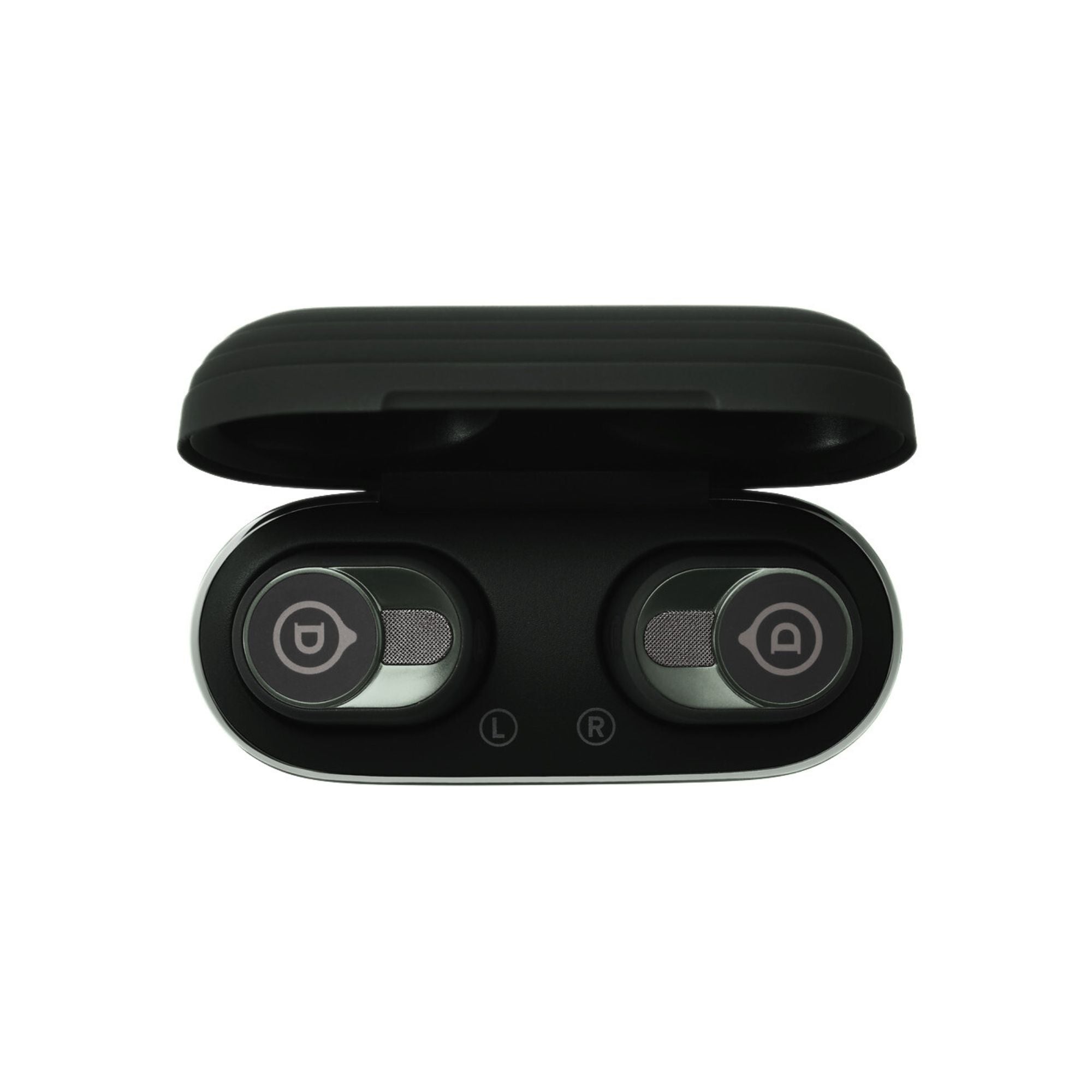Devialet Gemini II - True Wireless Earbuds