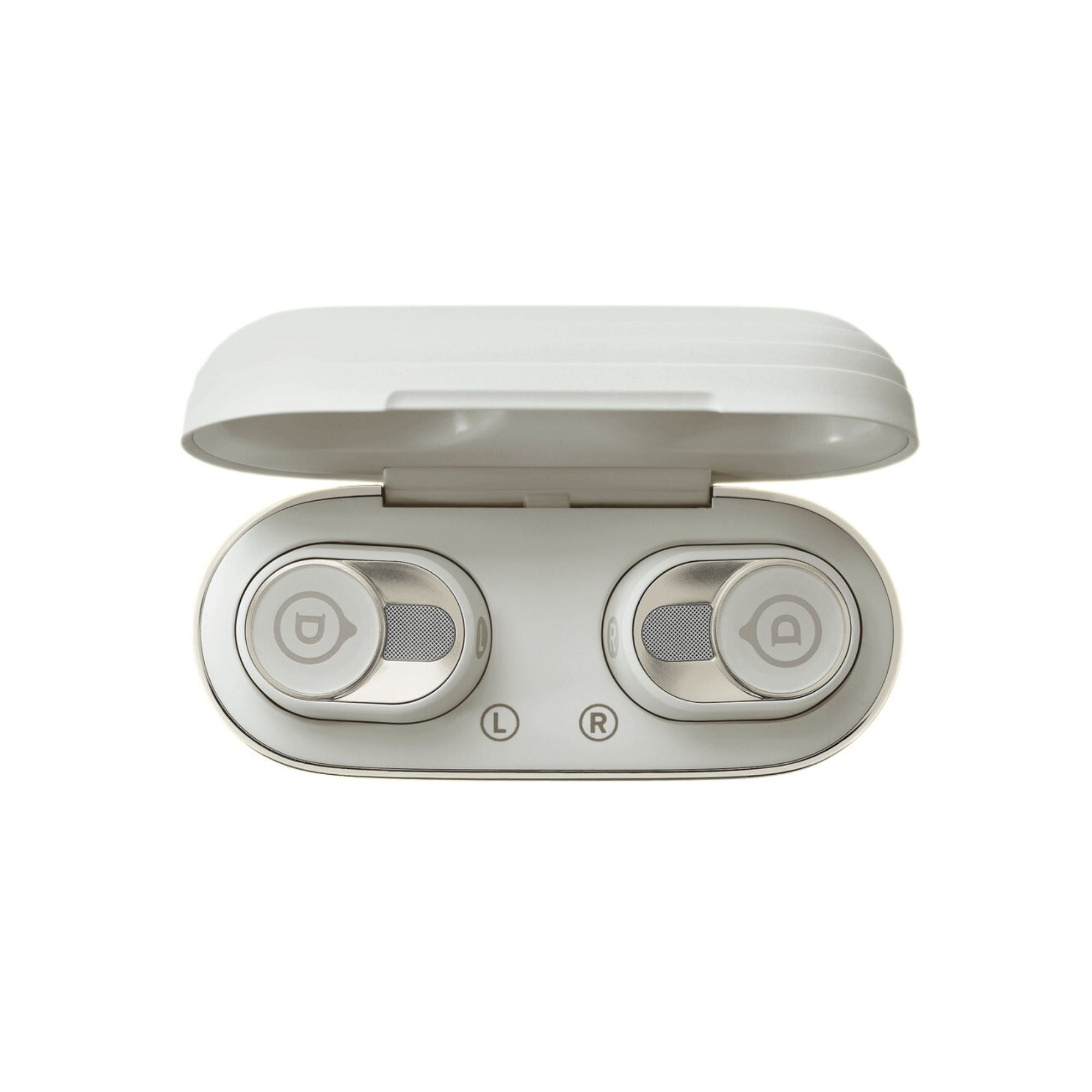 Devialet Gemini II - True Wireless Earbuds