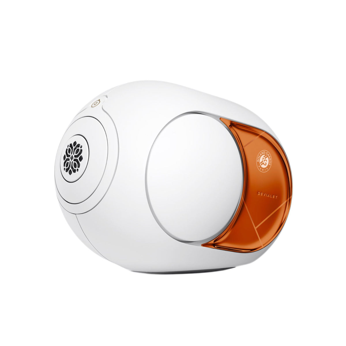 Devialet Phantom Ultimate 108 dB - Wireless Speaker