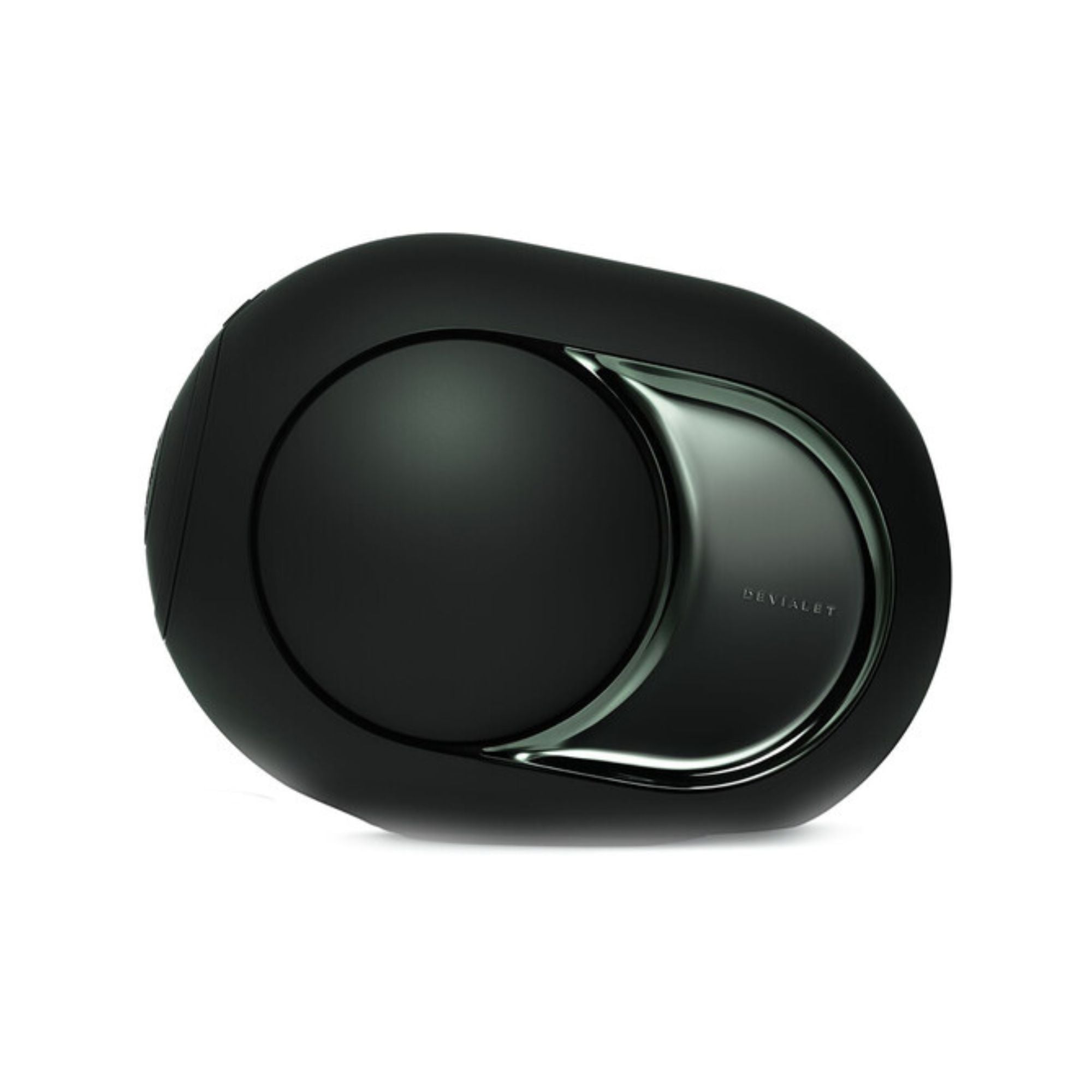 Devialet Phantom Ultimate 108 dB Wireless Speaker, Devialet, Wireless Speaker - AVStore.in