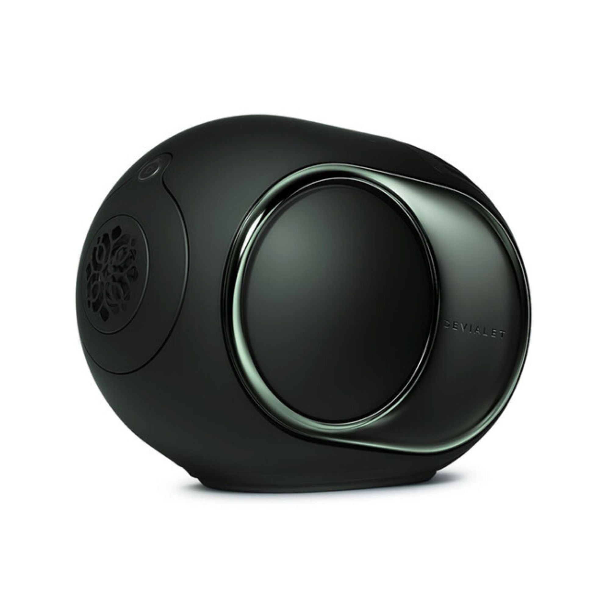 Devialet Phantom Ultimate 98 dB Wireless Speaker, Devialet, Wireless Speaker - AVStore.in