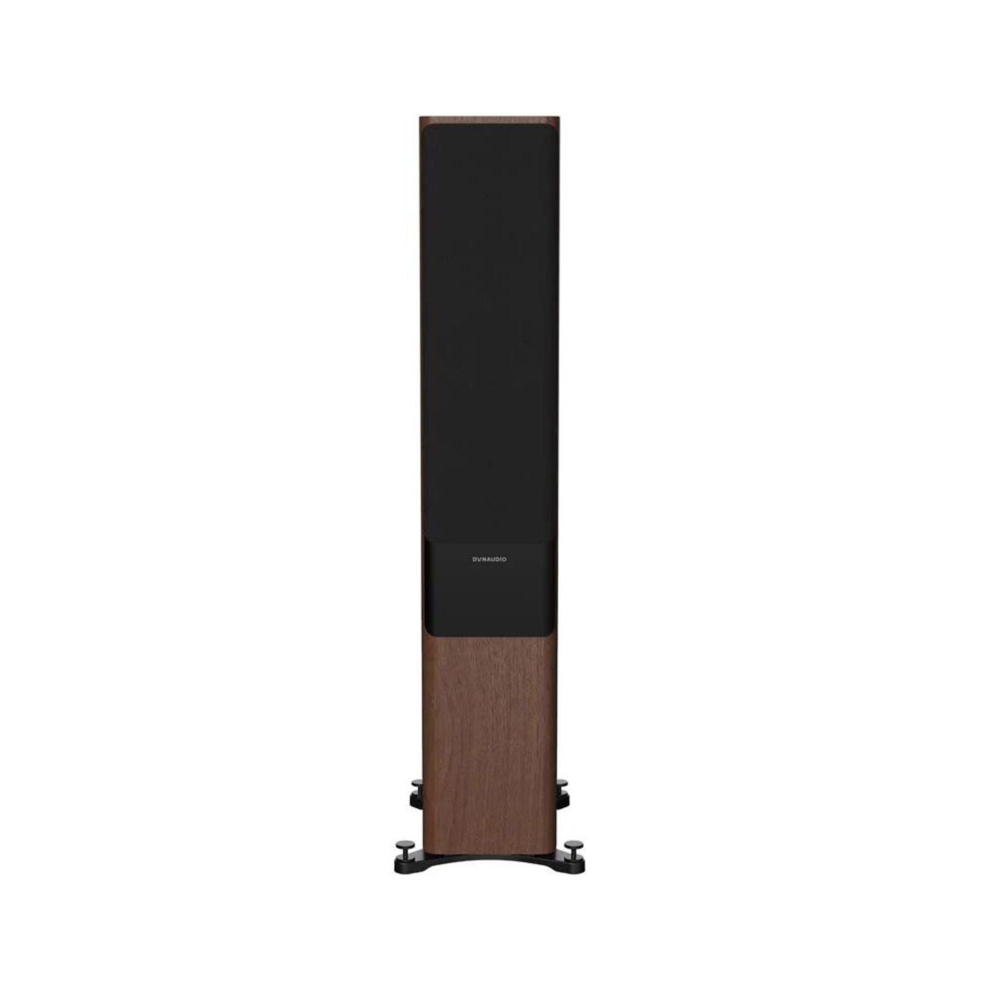 Dynaudio Contour 30i - Floorstanding Speaker, Dynaudio, Floor Standing Speaker - AVStore.in