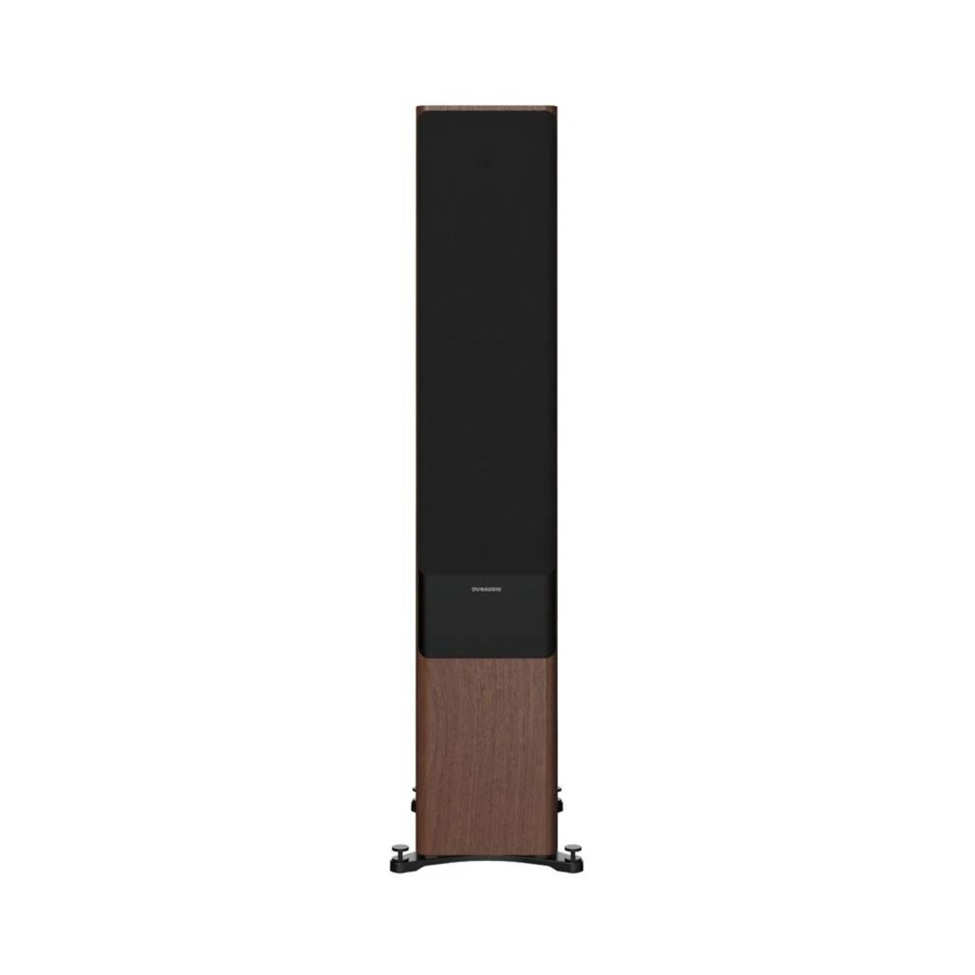 Dynaudio Contour 60i - Floorstanding Loudspeaker, Dynaudio, Floor Standing Speaker - AVStore.in