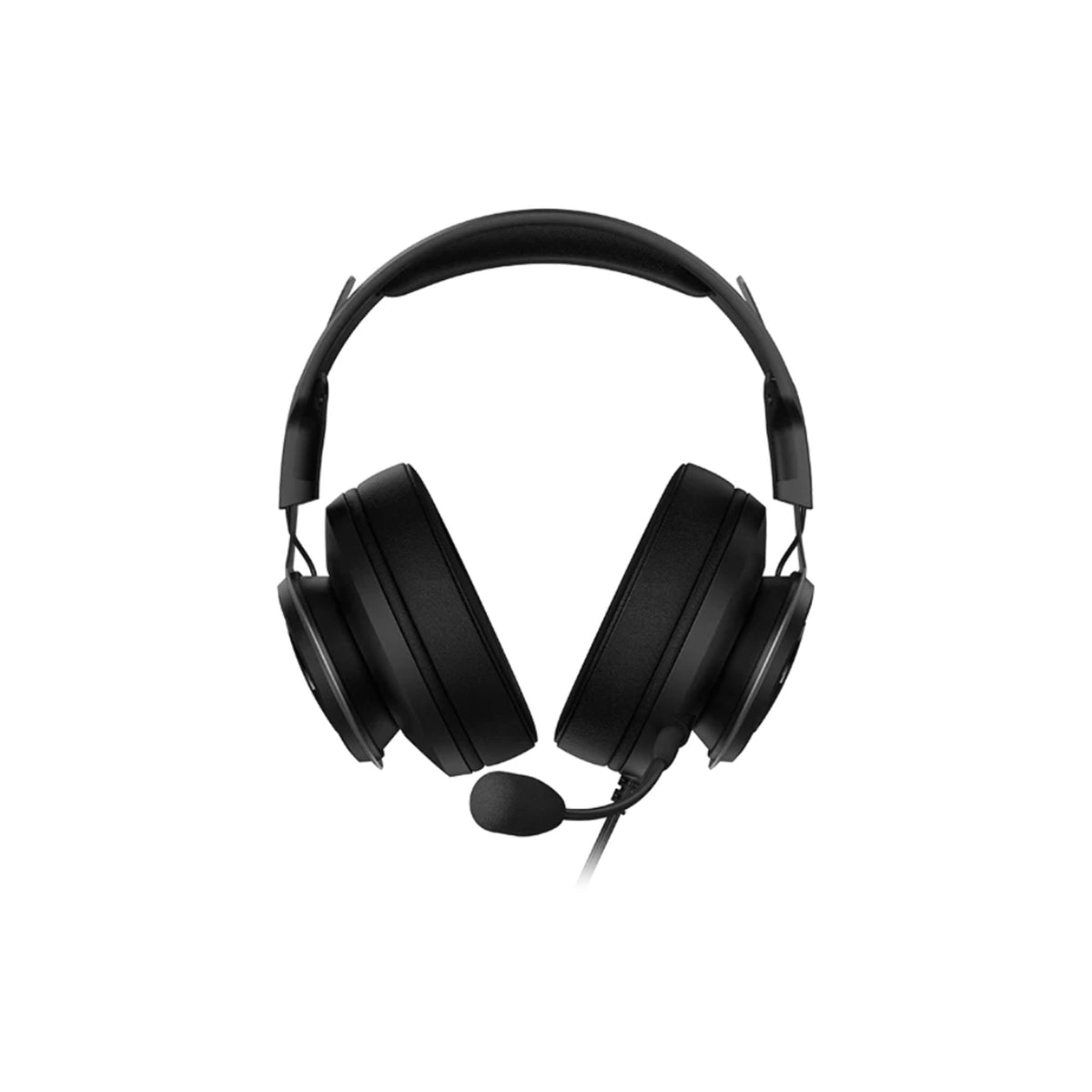Edifier G35 7.1 Surround Sound USB Hi-Res Gaming Headphones With Mic, Edifier, Headphones & Headsets - AVStore.in