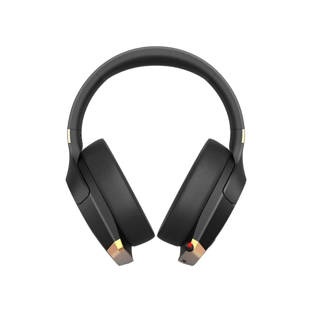 Edifier GX Wired Gaming Headphones with Microphone, Edifier, Headphones - AVStore.in