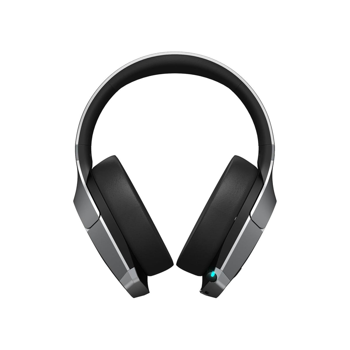 Edifier GX Wired Gaming Headphones with Microphone, Edifier, Headphones - AVStore.in