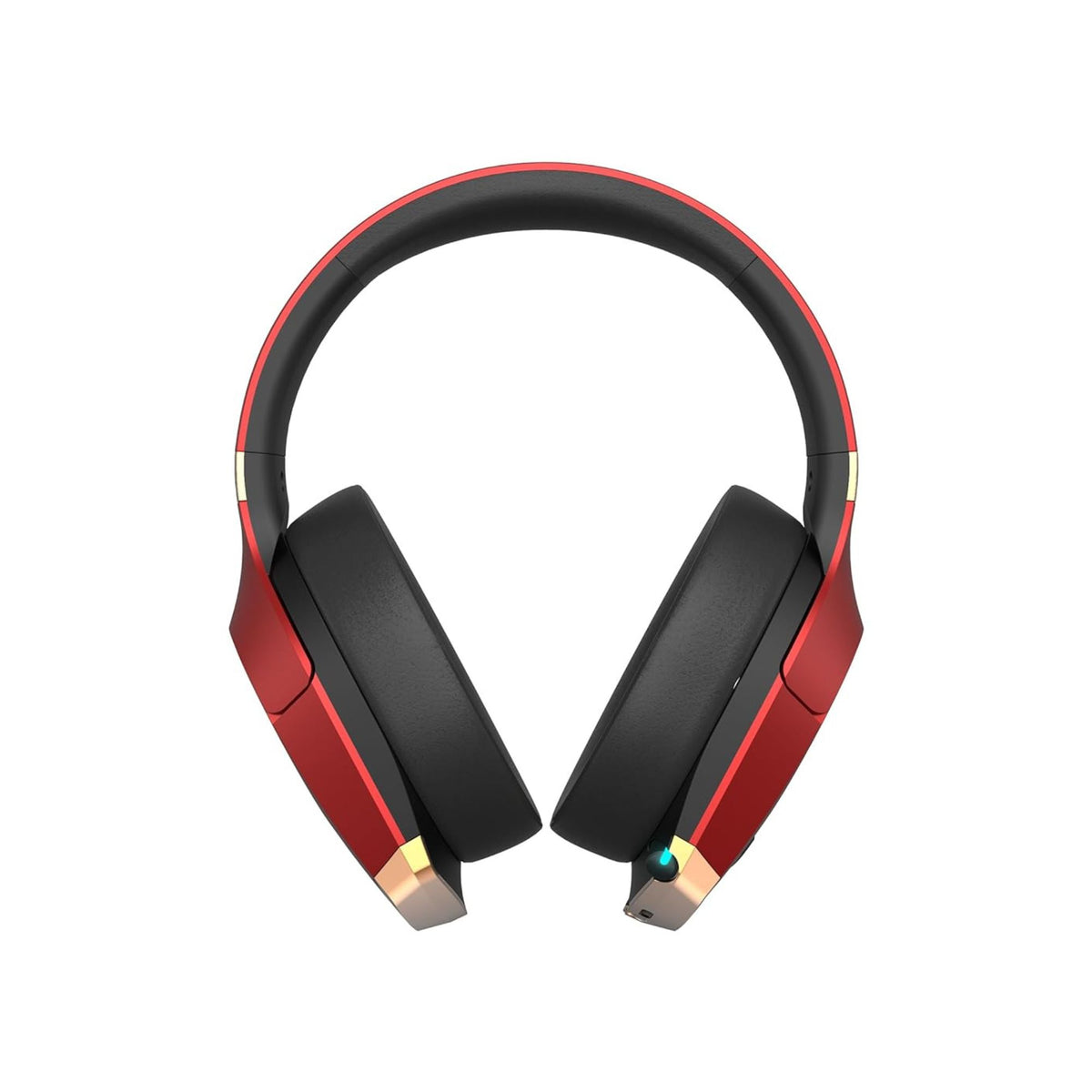 Edifier GX Wired Gaming Headphones with Microphone, Edifier, Headphones - AVStore.in