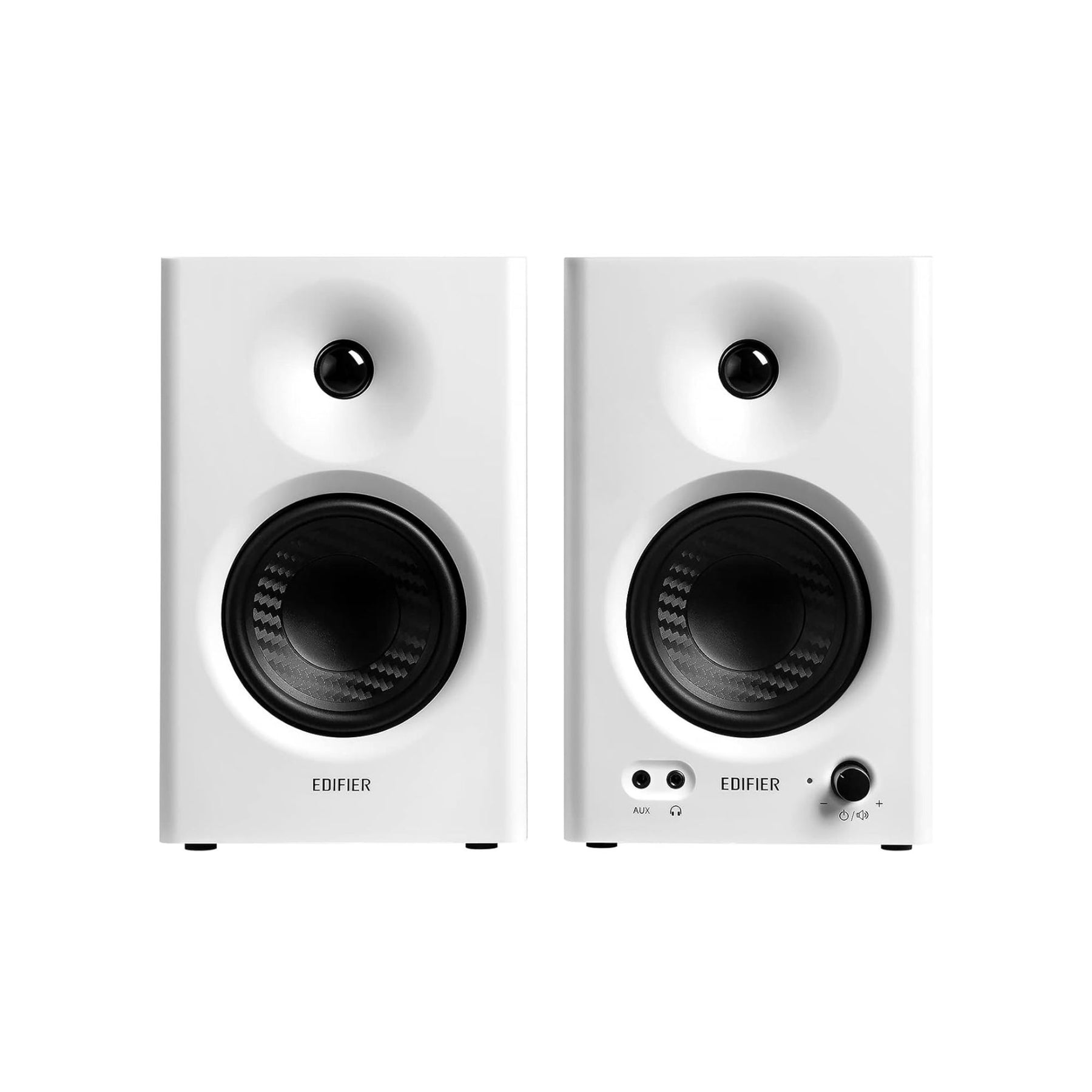 Edifier Monitor Edifier MR4 - Active Studio Monitor - Pair