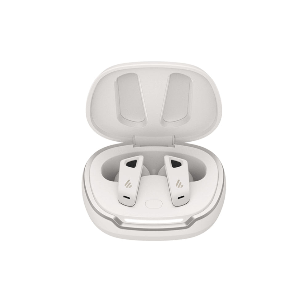 Edifier Neo Buds Pro 2 - True Wireless Noise Cancellation In-Ear Headp