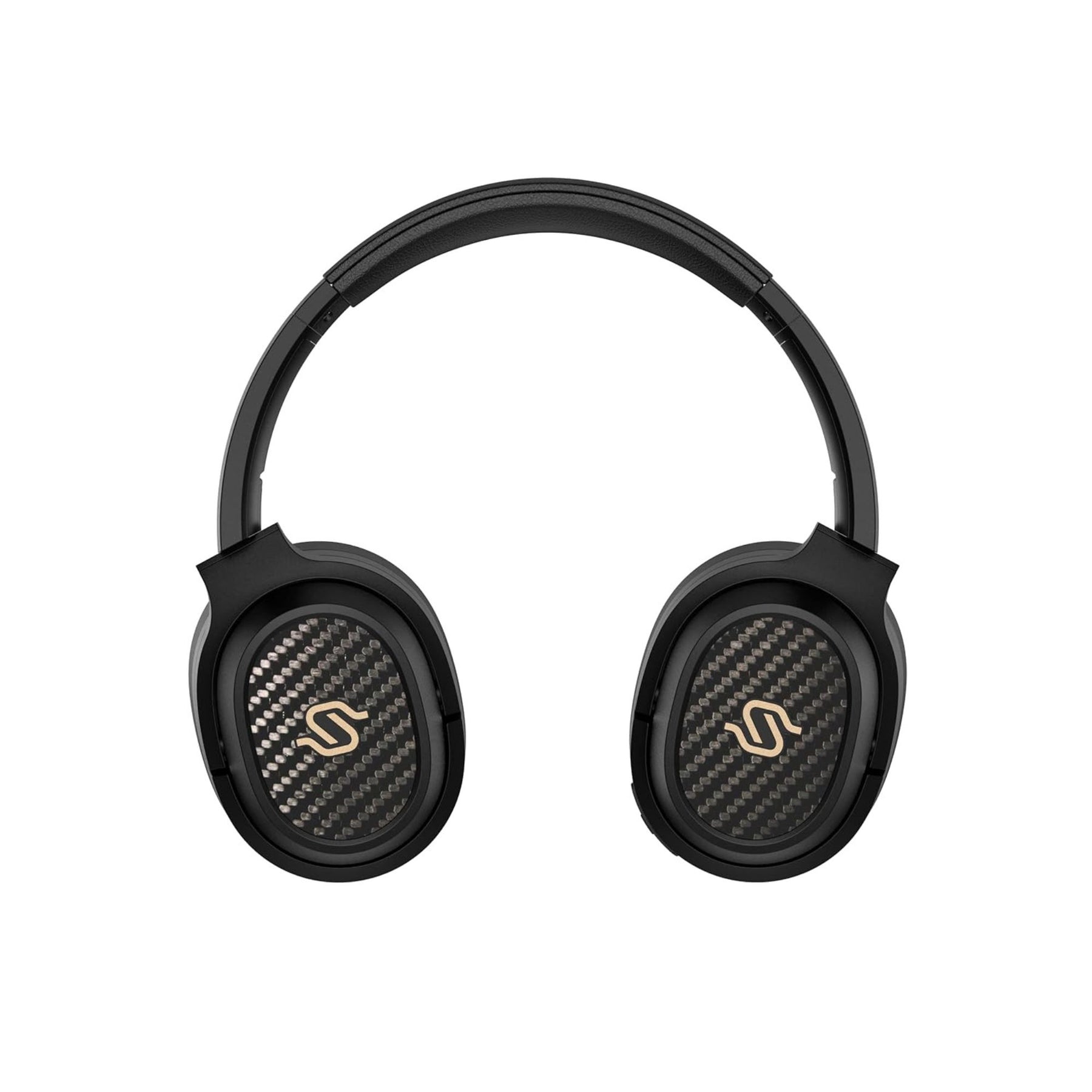 Edifier STAX3 Wireless Over Ear Headphone AVStore