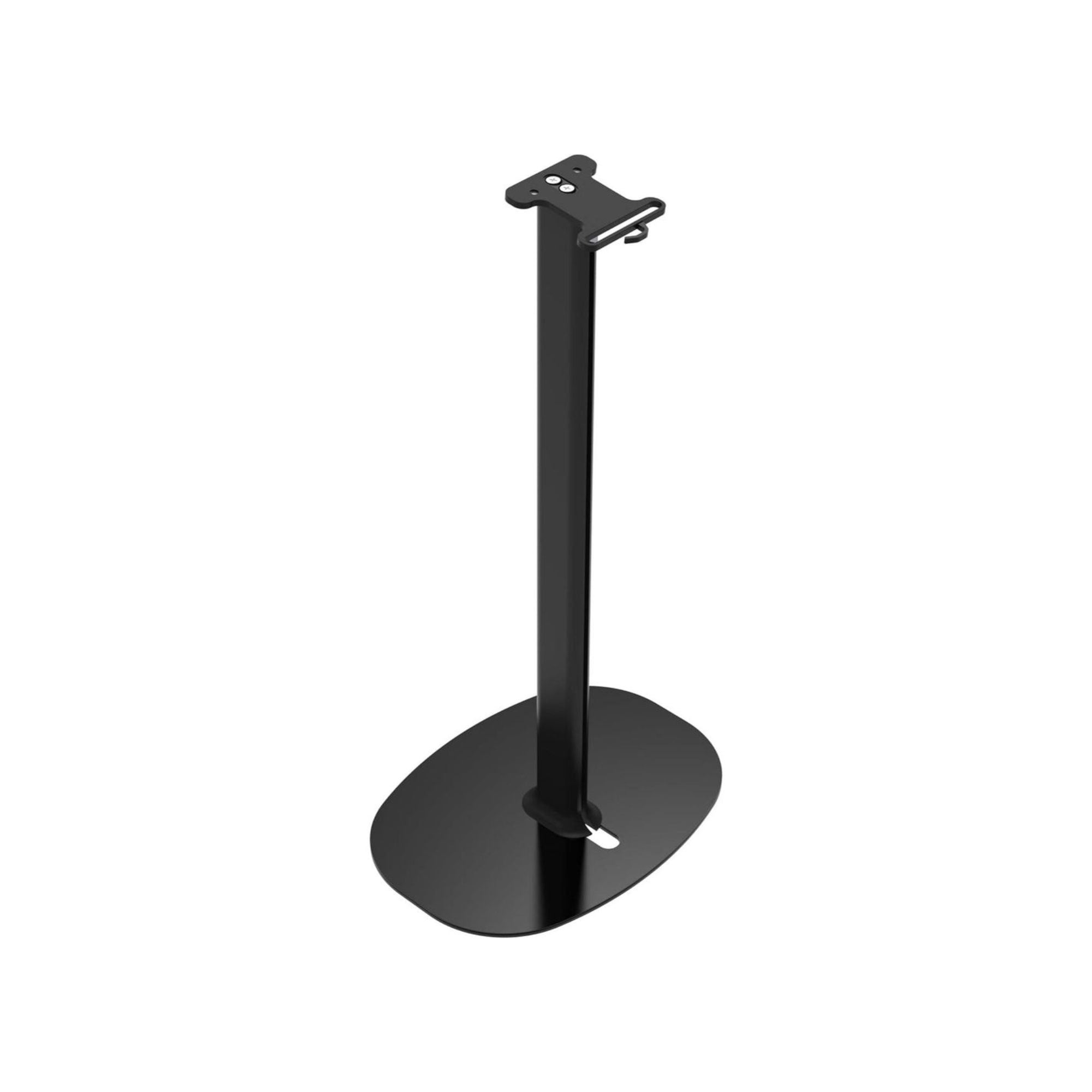 Flexson Floor Stand For Sonos Era 300 Speaker