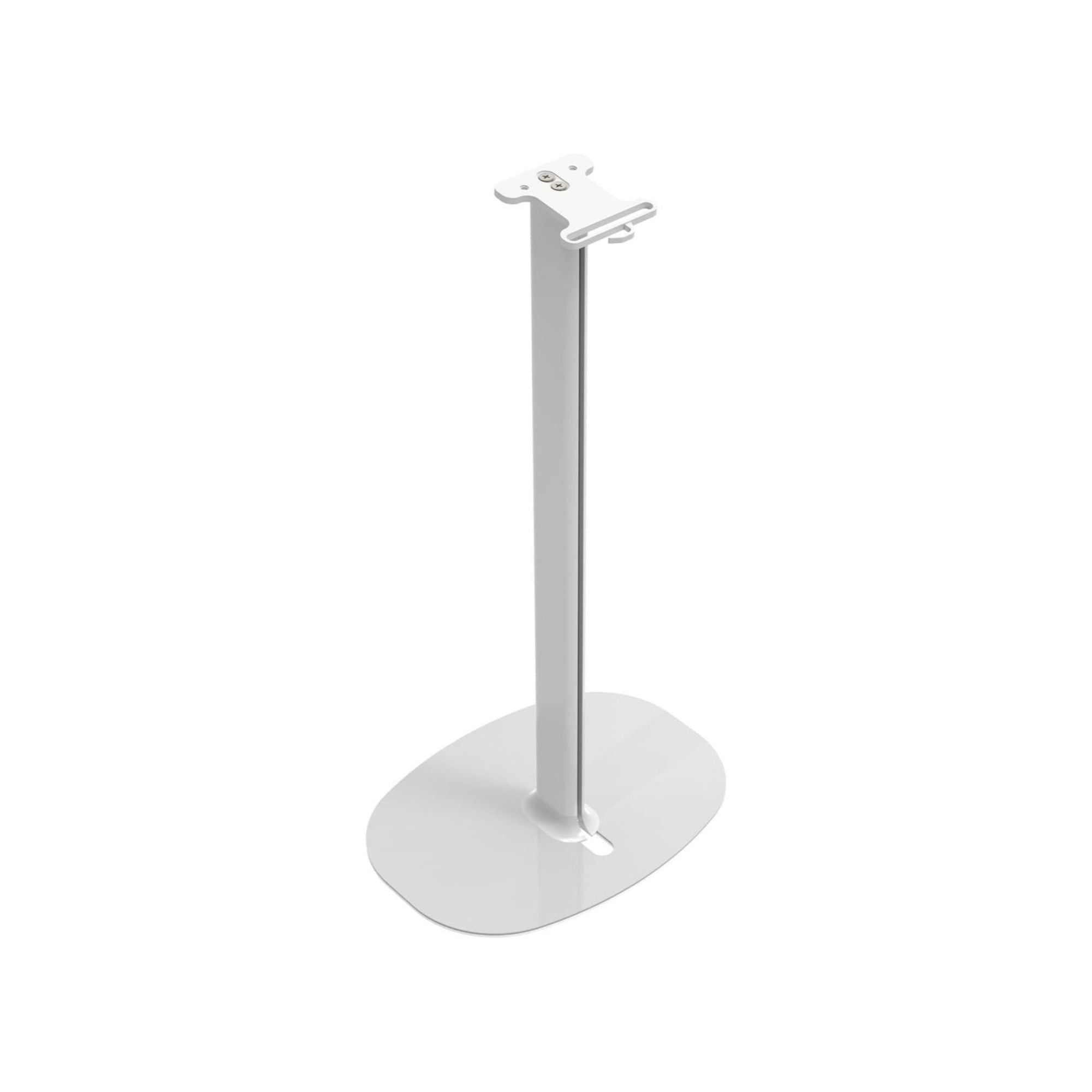 Flexson Floor Stand For Sonos Era 300 Speaker