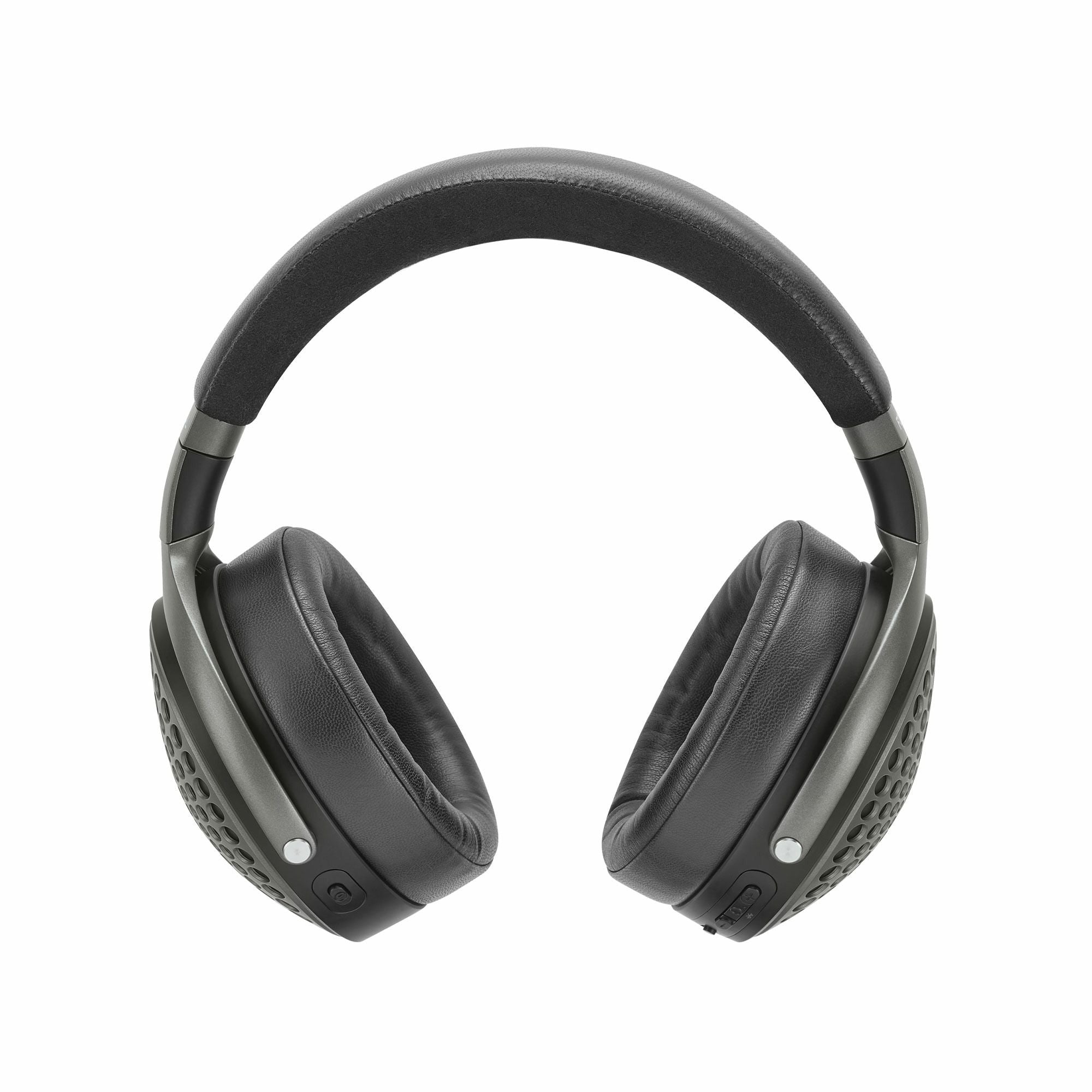 Focal Bathys Over-Ear Wireless Headphones