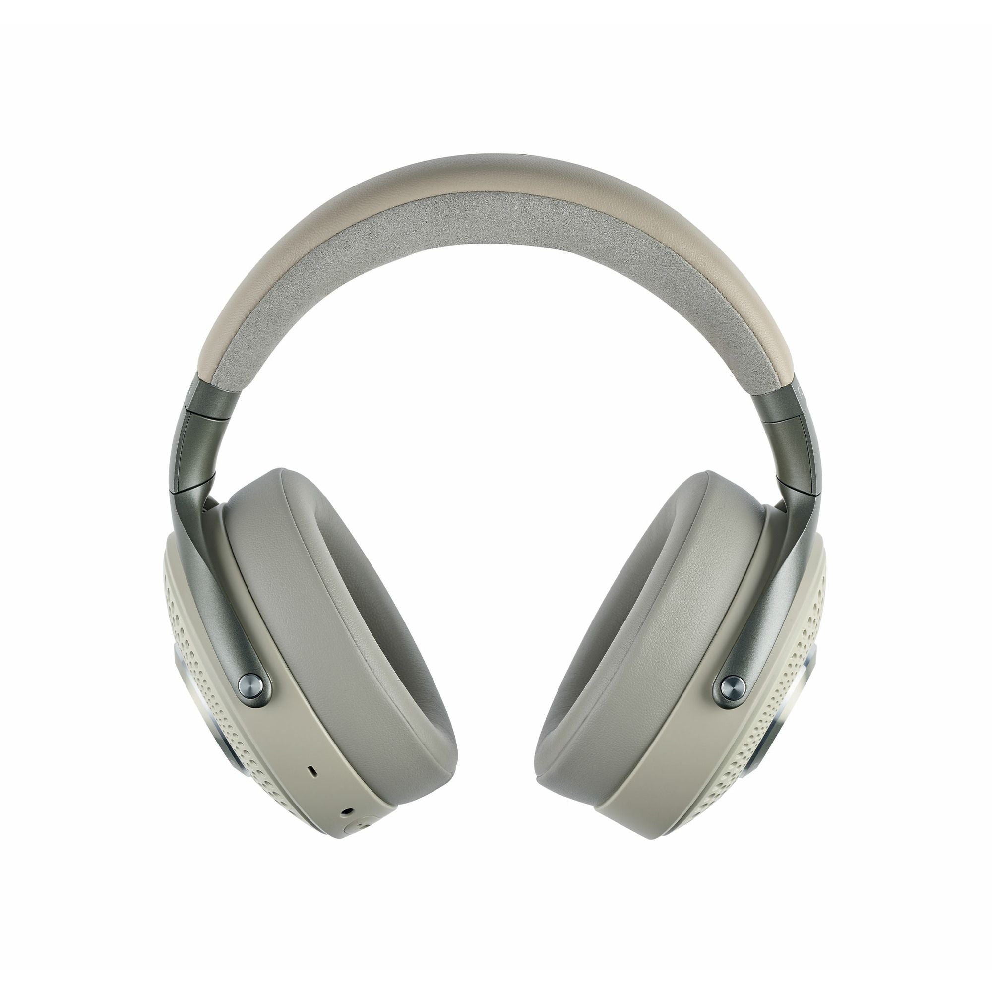 Focal Bathys Over-Ear Wireless Headphones