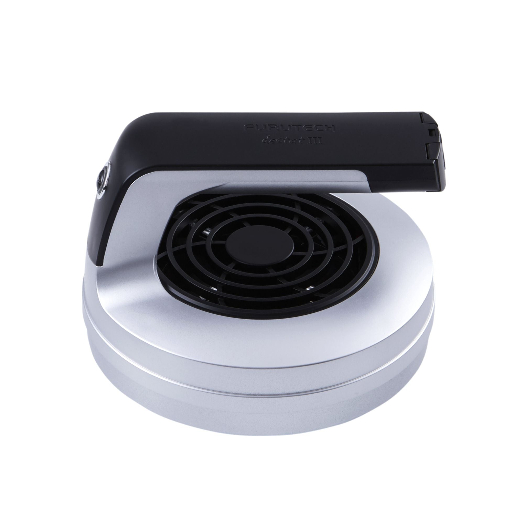 Furutech Destat III - Static Charge Eliminator, Furutech, Accessories - AVStore.in