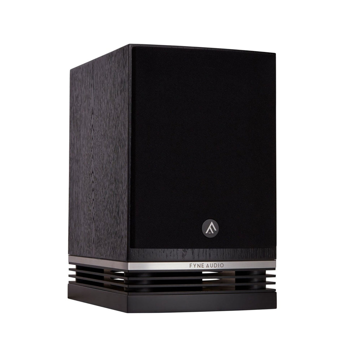 Fyne Audio F500 - Bookshelf Speaker - Pair