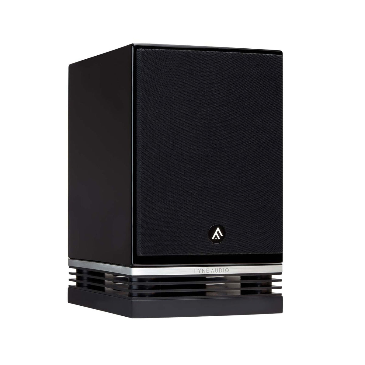 Fyne Audio F500 - Bookshelf Speaker - Pair