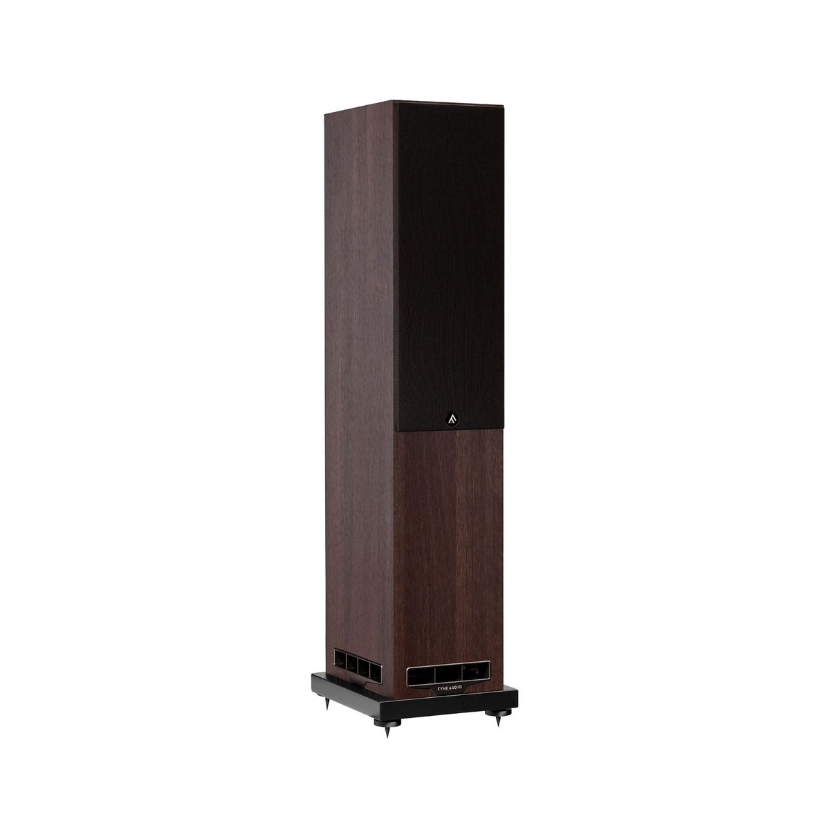 Fyne Audio F501E Floorstanding Speaker, Fyne Audio, Floor Standing Speaker - AVStore.in