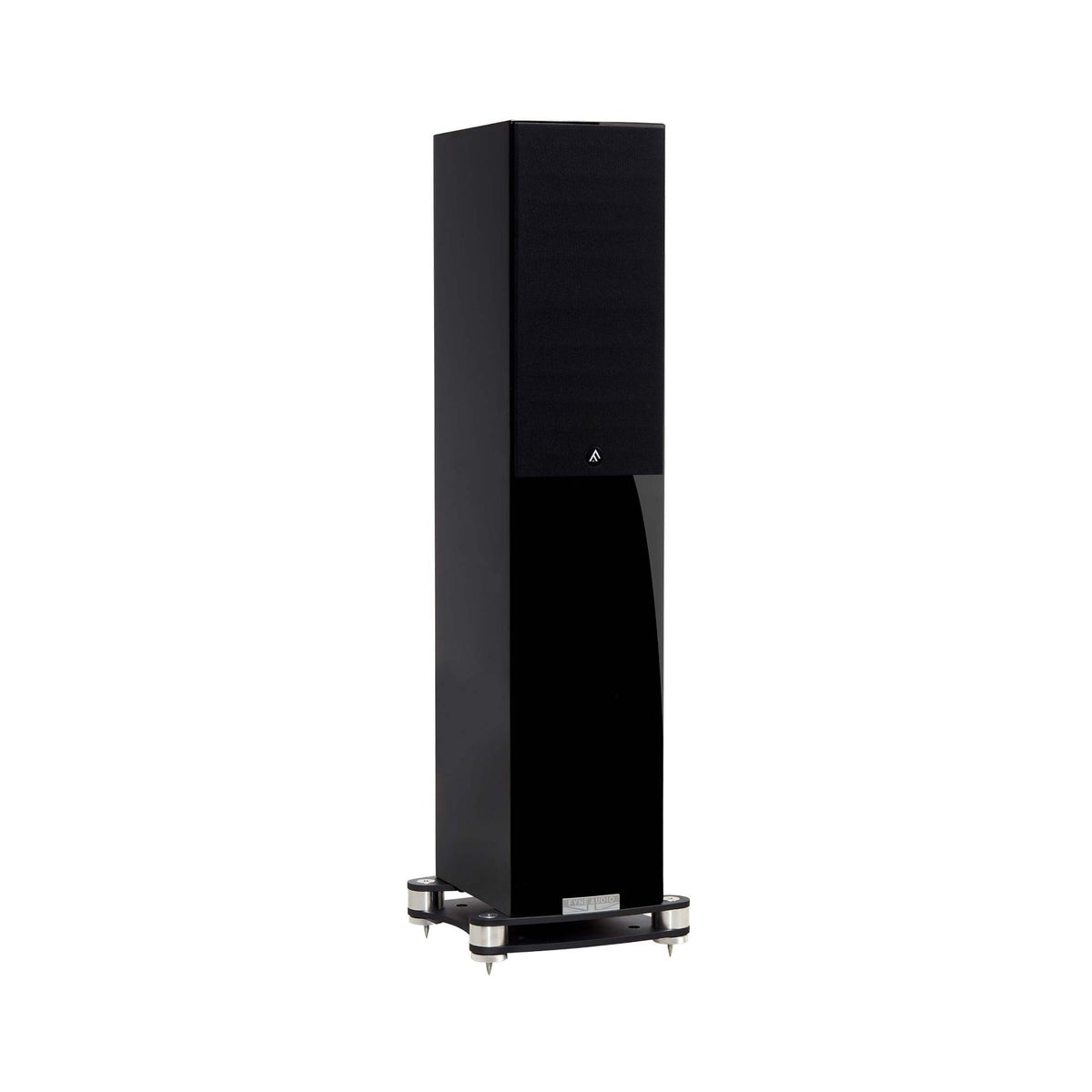 Fyne Audio F501SP Floor-Standing Speaker, Fyne Audio, Floor Standing Speaker - AVStore.in