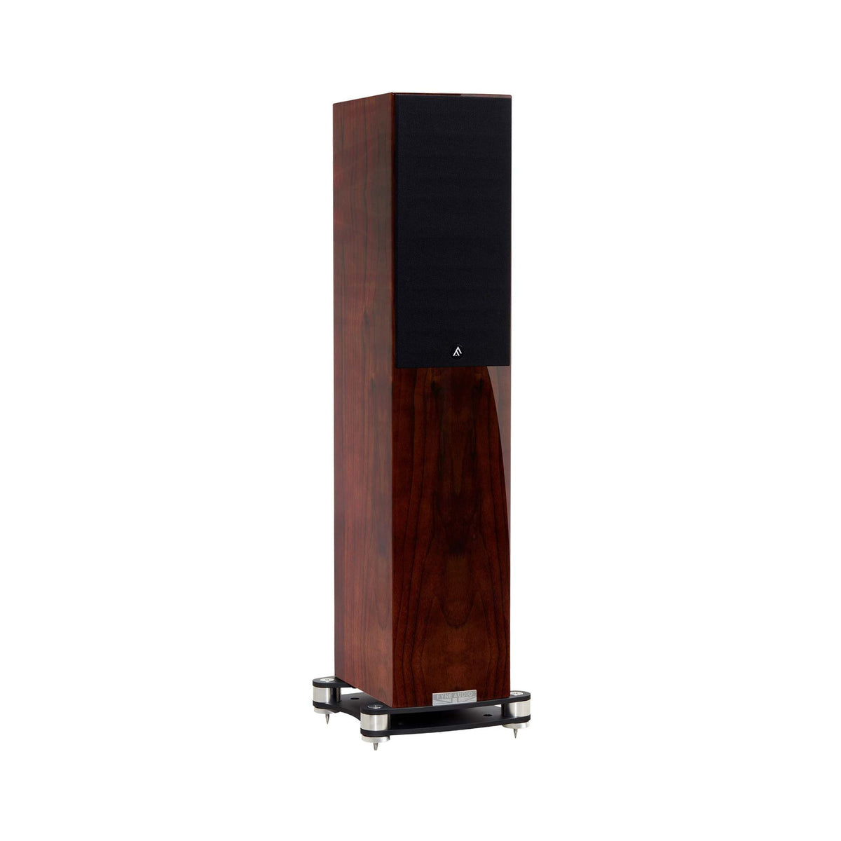 Fyne Audio F501SP Floor-Standing Speaker, Fyne Audio, Floor Standing Speaker - AVStore.in