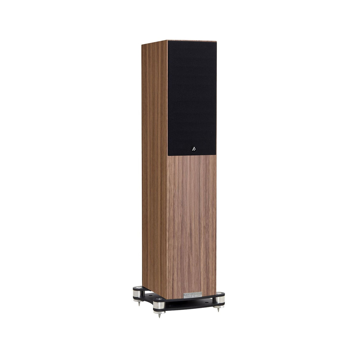 Fyne Audio F501SP Floor-Standing Speaker, Fyne Audio, Floor Standing Speaker - AVStore.in